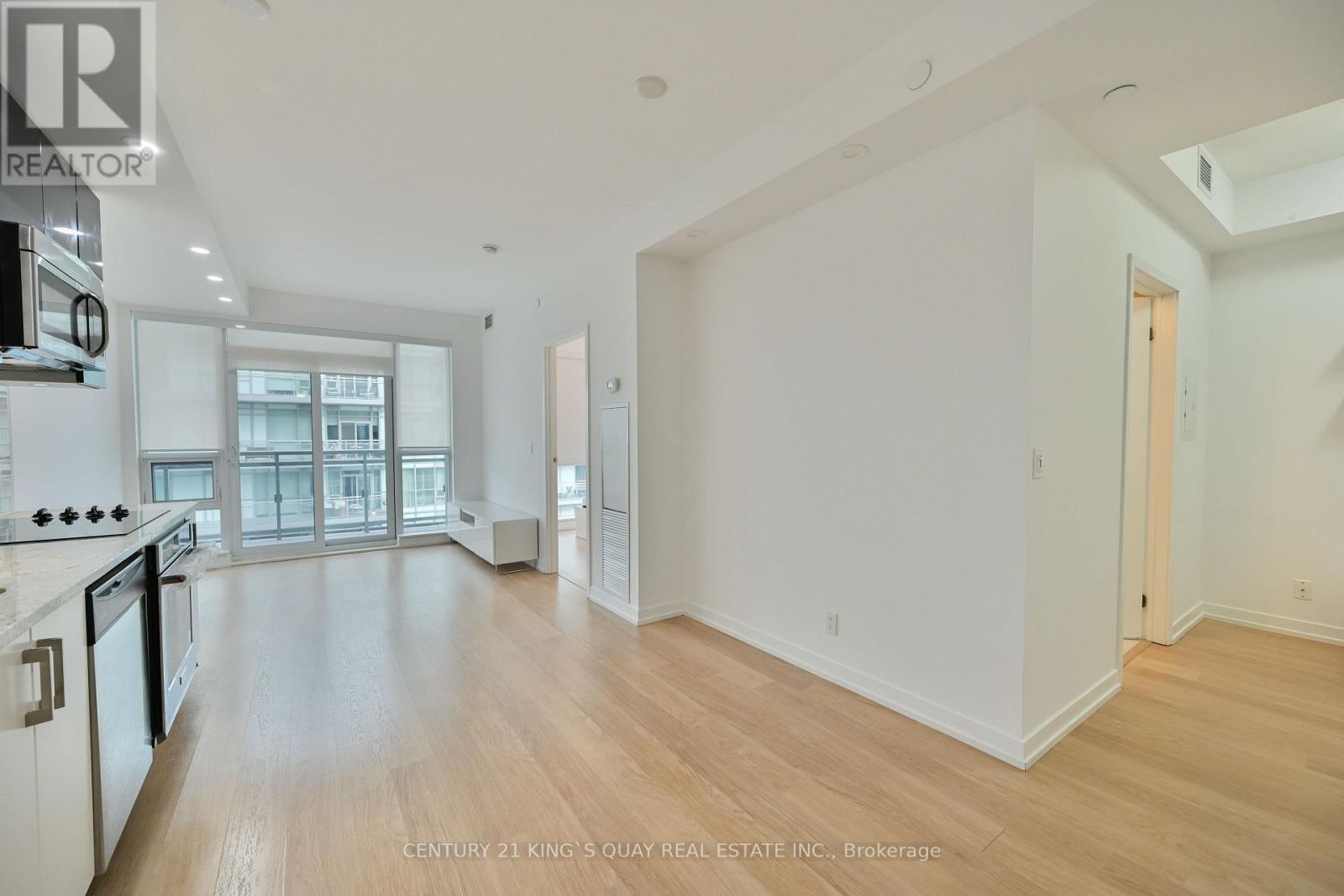 3106 - 89 Dunfield Avenue, Toronto, Ontario  M4S 0A4 - Photo 6 - C13513466
