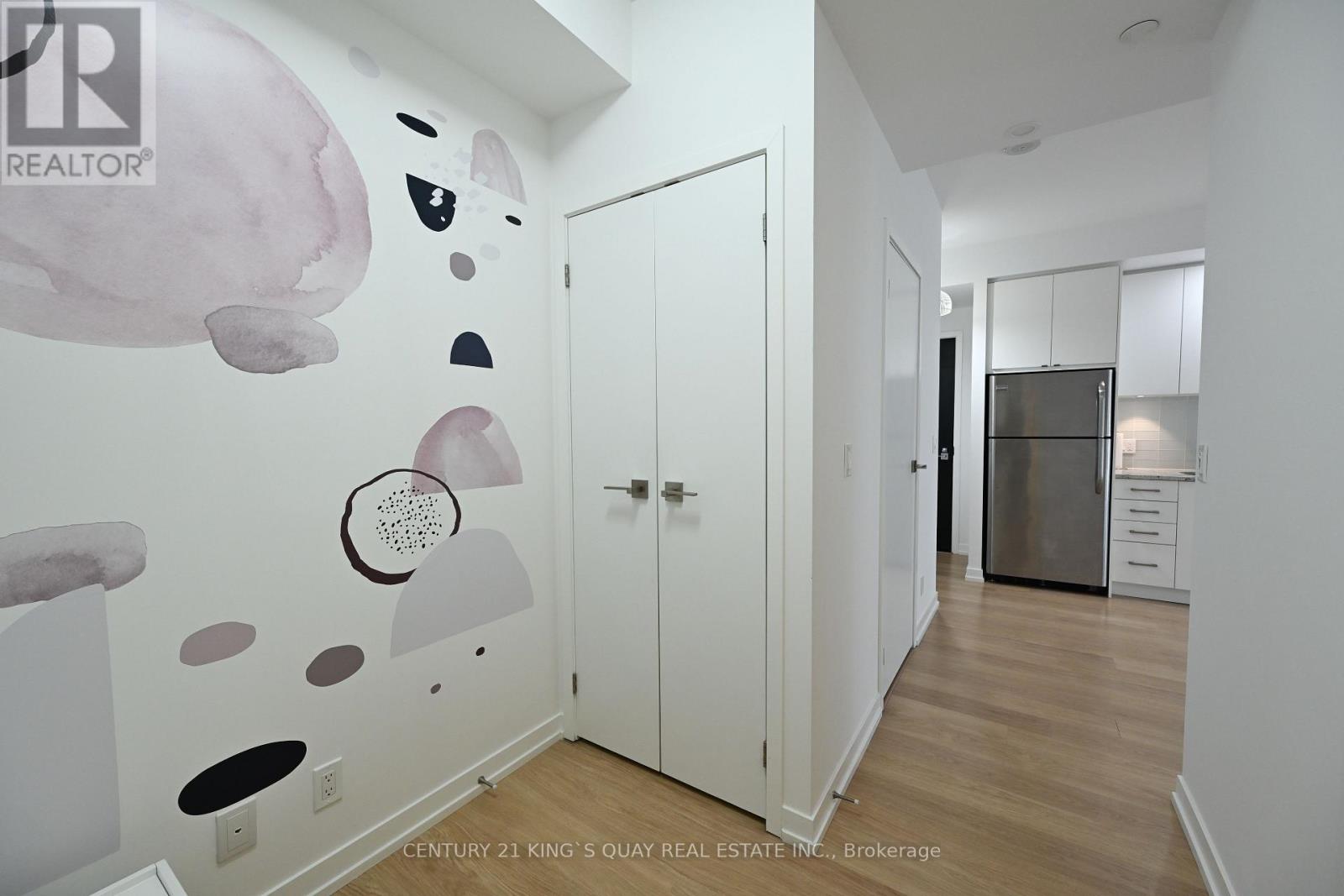 3106 - 89 Dunfield Avenue, Toronto, Ontario  M4S 0A4 - Photo 7 - C13513466