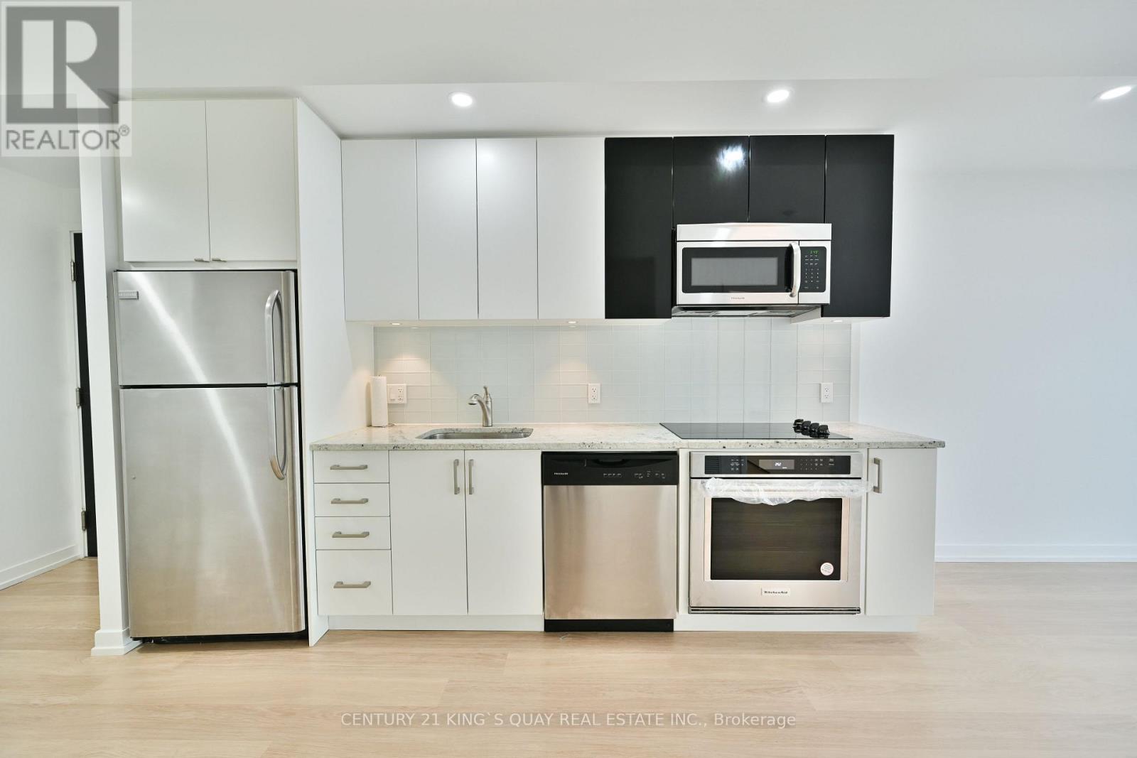 3106 - 89 Dunfield Avenue, Toronto, Ontario  M4S 0A4 - Photo 9 - C13513466
