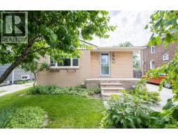 971 FAIRVIEW BOULEVARD, Windsor, Ontario