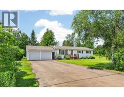 180 Monteagle, Monteagle, New Brunswick
