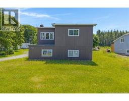 280 Anthonys Cove Road, Saint John, New Brunswick