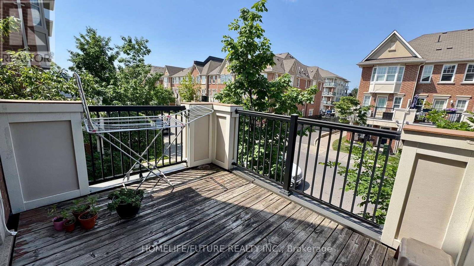51 Mendelssohn Street, Toronto, Ontario  M1L 0B8 - Photo 10 - E13513058