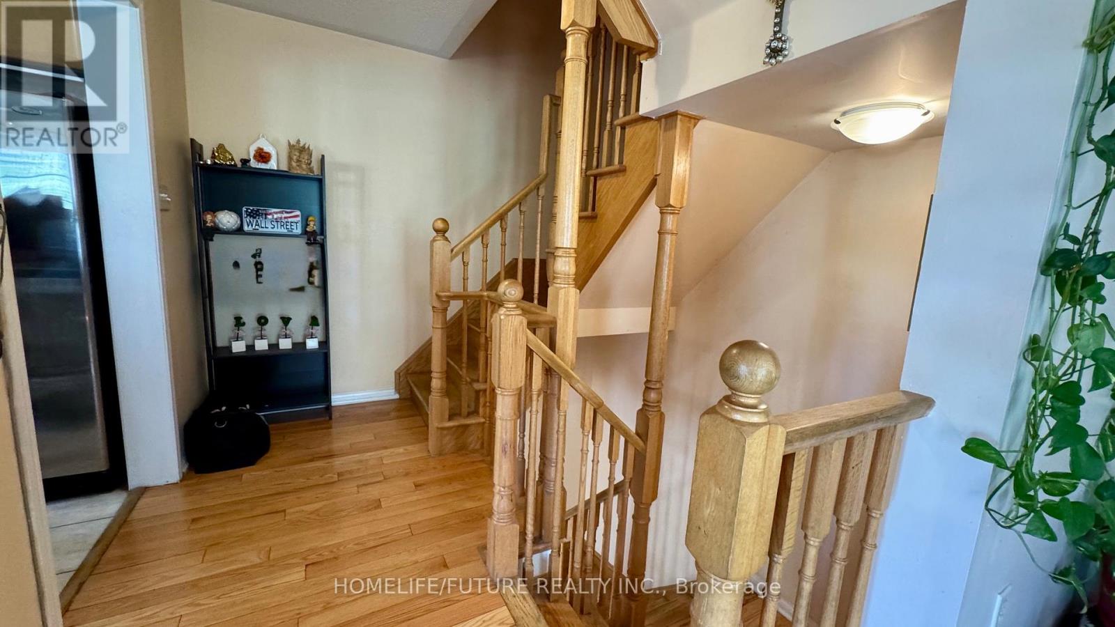 51 Mendelssohn Street, Toronto, Ontario  M1L 0B8 - Photo 6 - E13513058