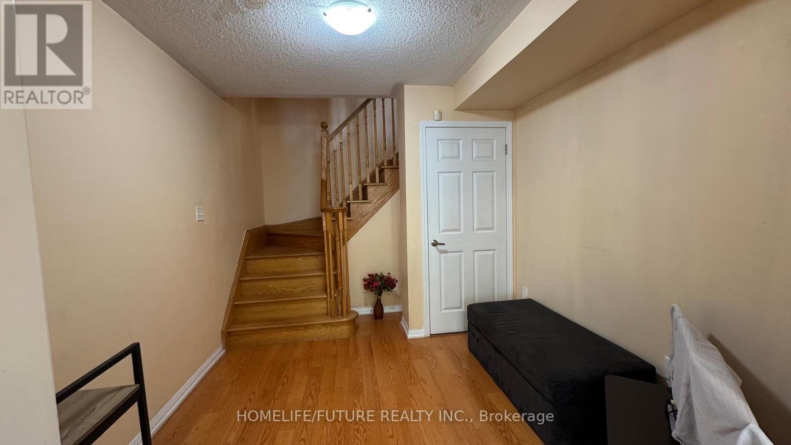 51 Mendelssohn Street, Toronto, Ontario  M1L 0B8 - Photo 7 - E13513058