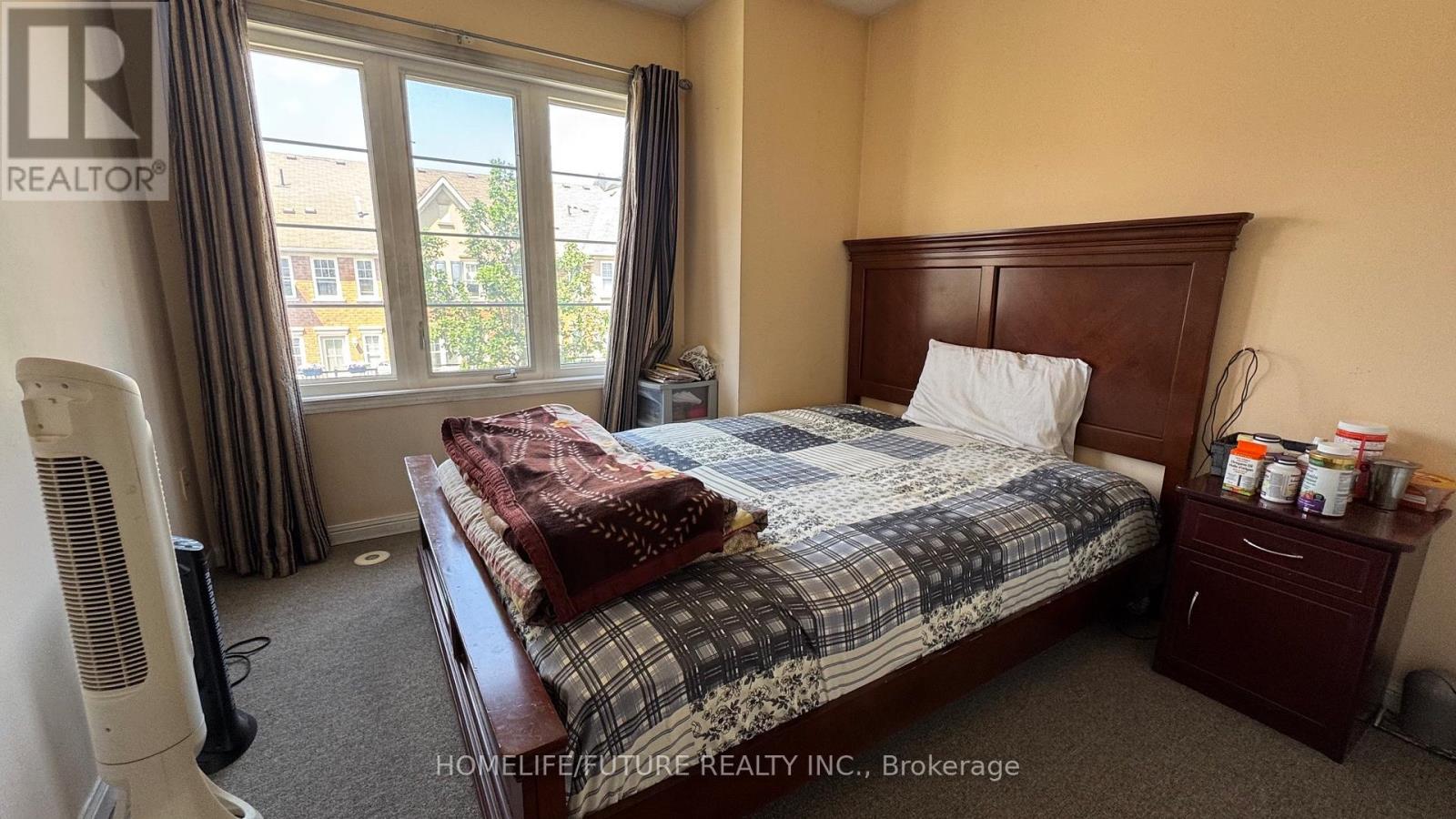 51 Mendelssohn Street, Toronto, Ontario  M1L 0B8 - Photo 8 - E13513058
