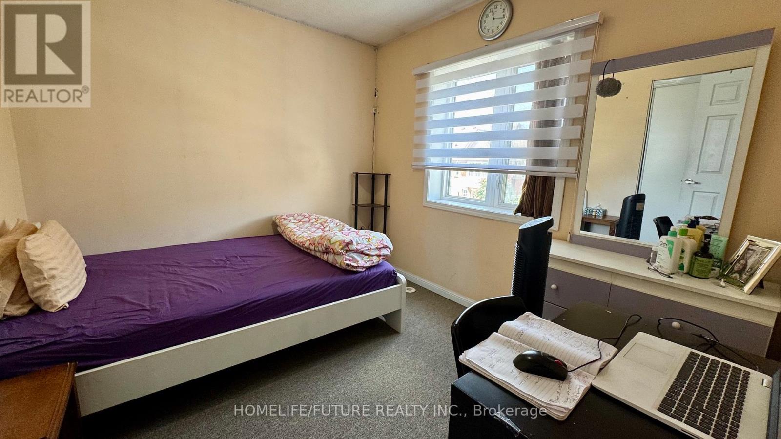 51 Mendelssohn Street, Toronto, Ontario  M1L 0B8 - Photo 9 - E13513058