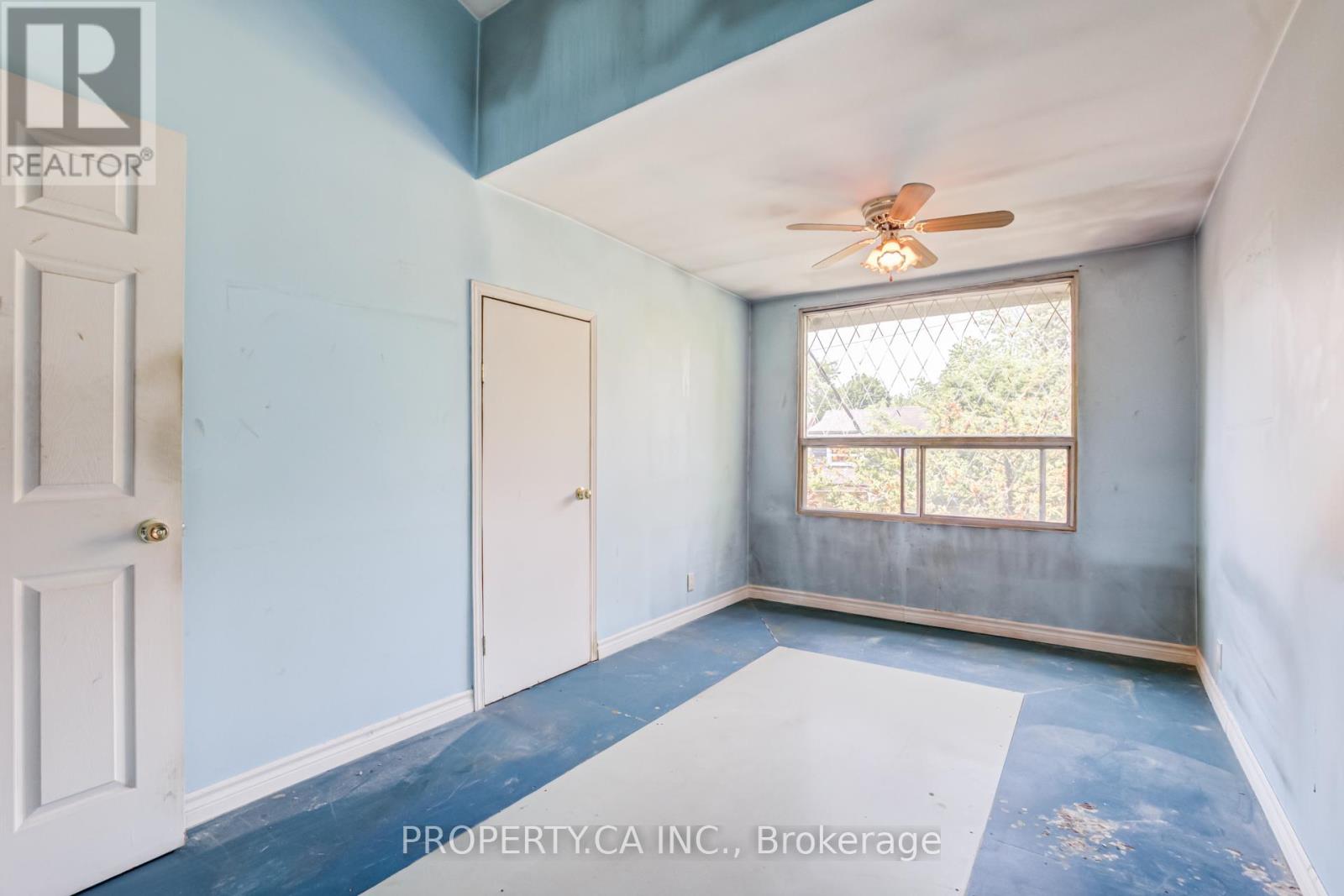 597 Rhodes Avenue, Toronto, Ontario M4J 4X5 - Photo 15 - E13513336