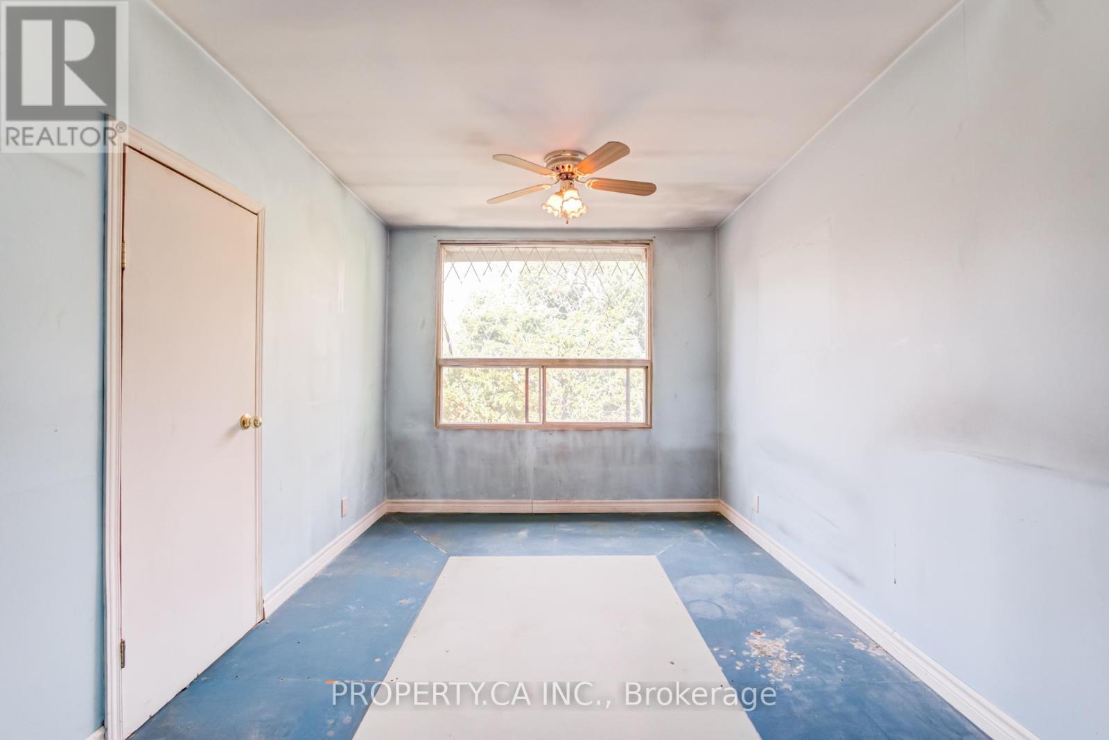 597 Rhodes Avenue, Toronto, Ontario M4J 4X5 - Photo 17 - E13513336