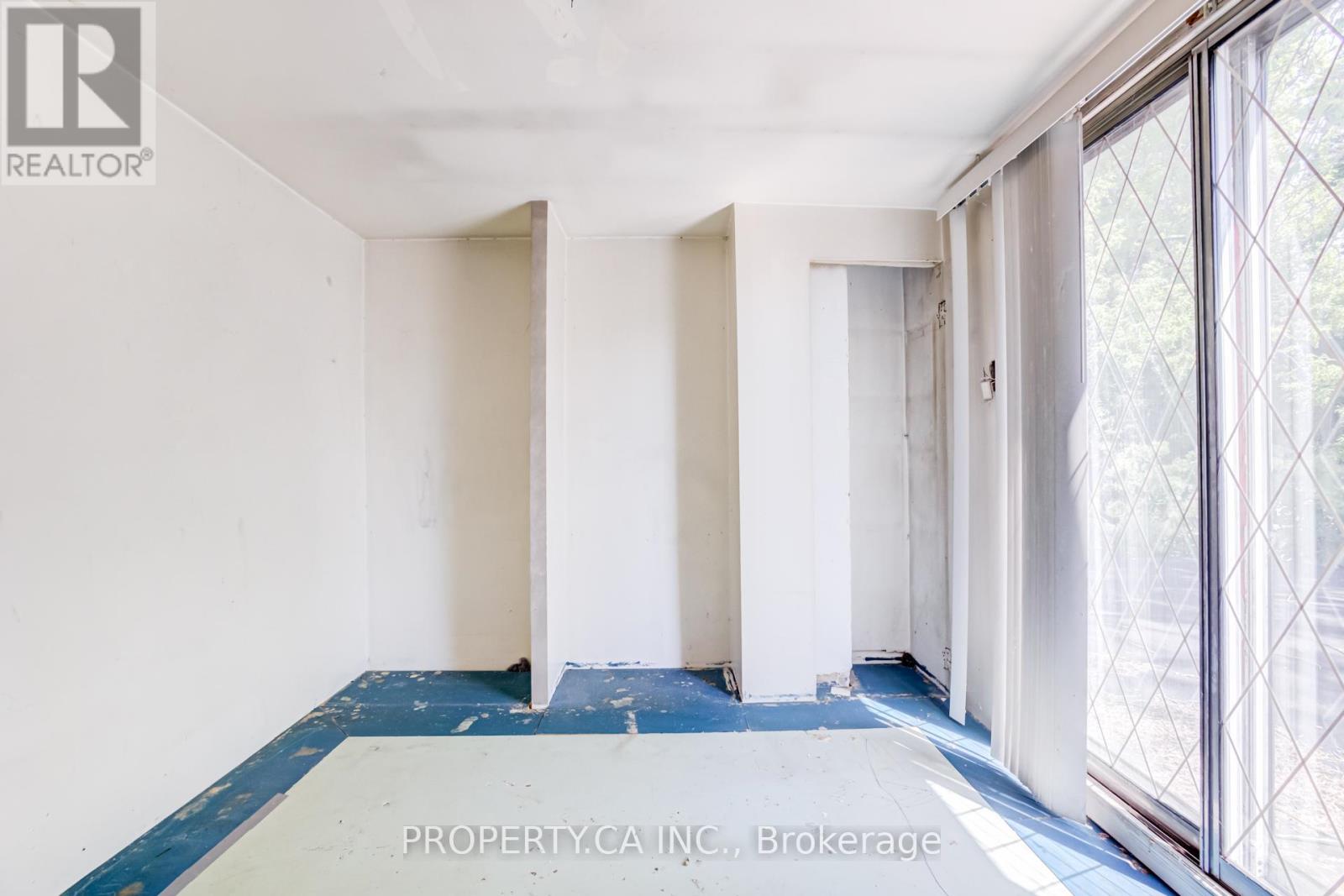 597 Rhodes Avenue, Toronto, Ontario M4J 4X5 - Photo 19 - E13513336