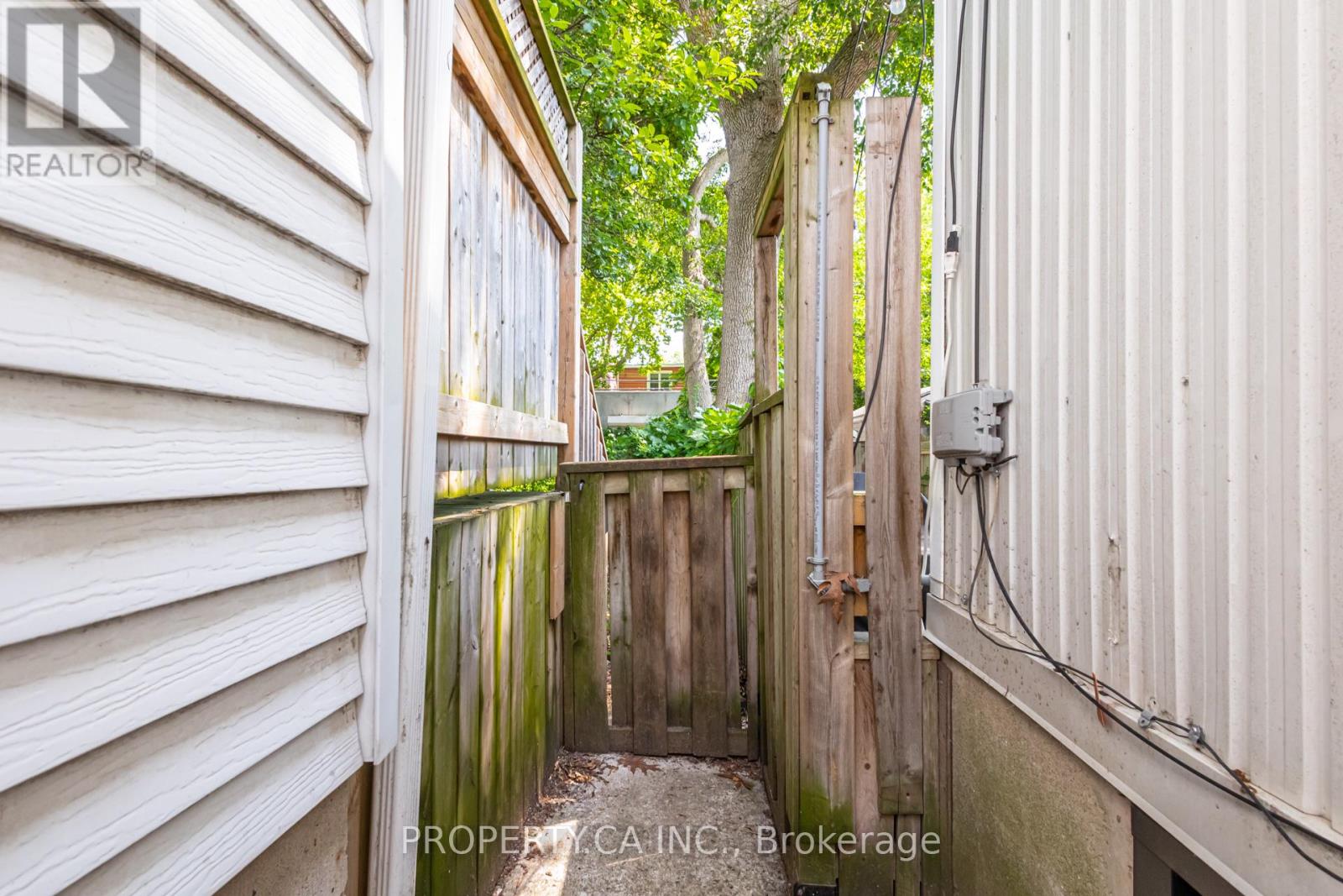 597 Rhodes Avenue, Toronto, Ontario M4J 4X5 - Photo 25 - E13513336