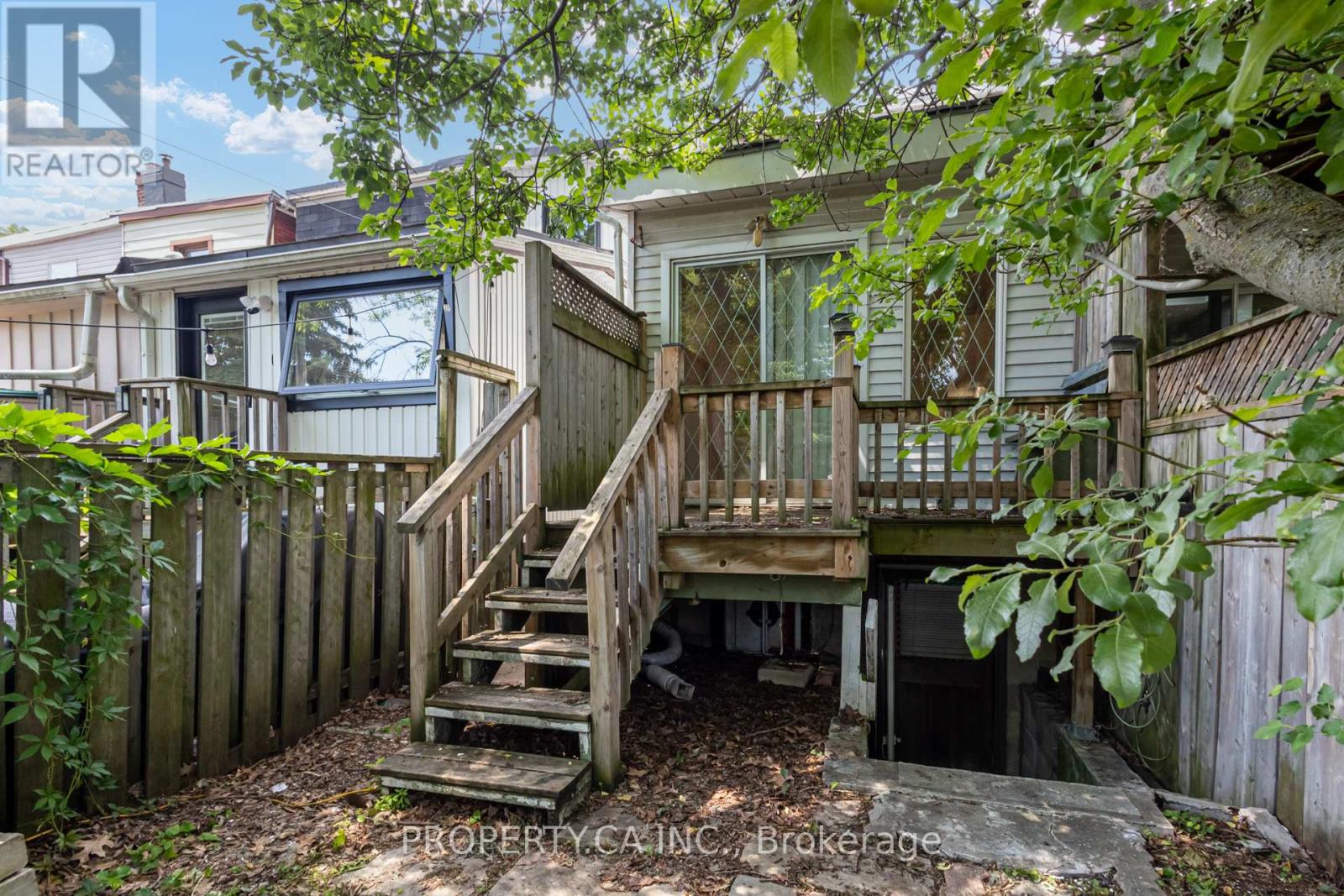 597 Rhodes Avenue, Toronto, Ontario M4J 4X5 - Photo 38 - E13513336