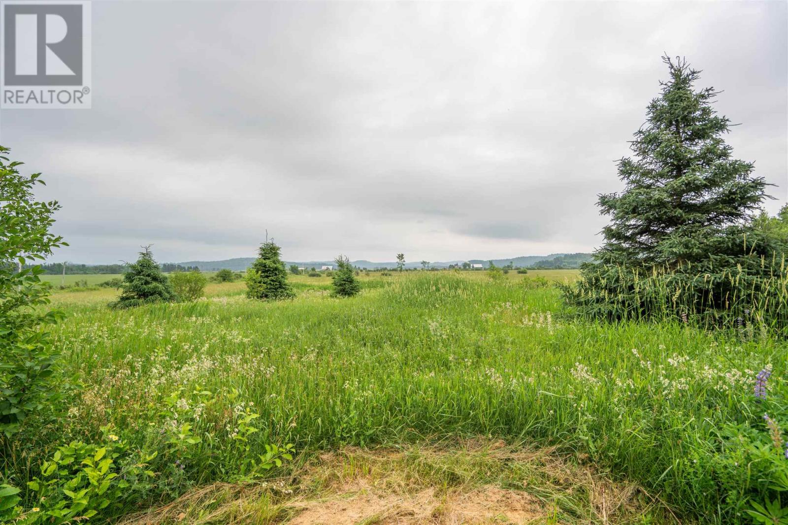 385 Lake George Rd E, Laird Township, Ontario  P0S 1C0 - Photo 32 - SM261682
