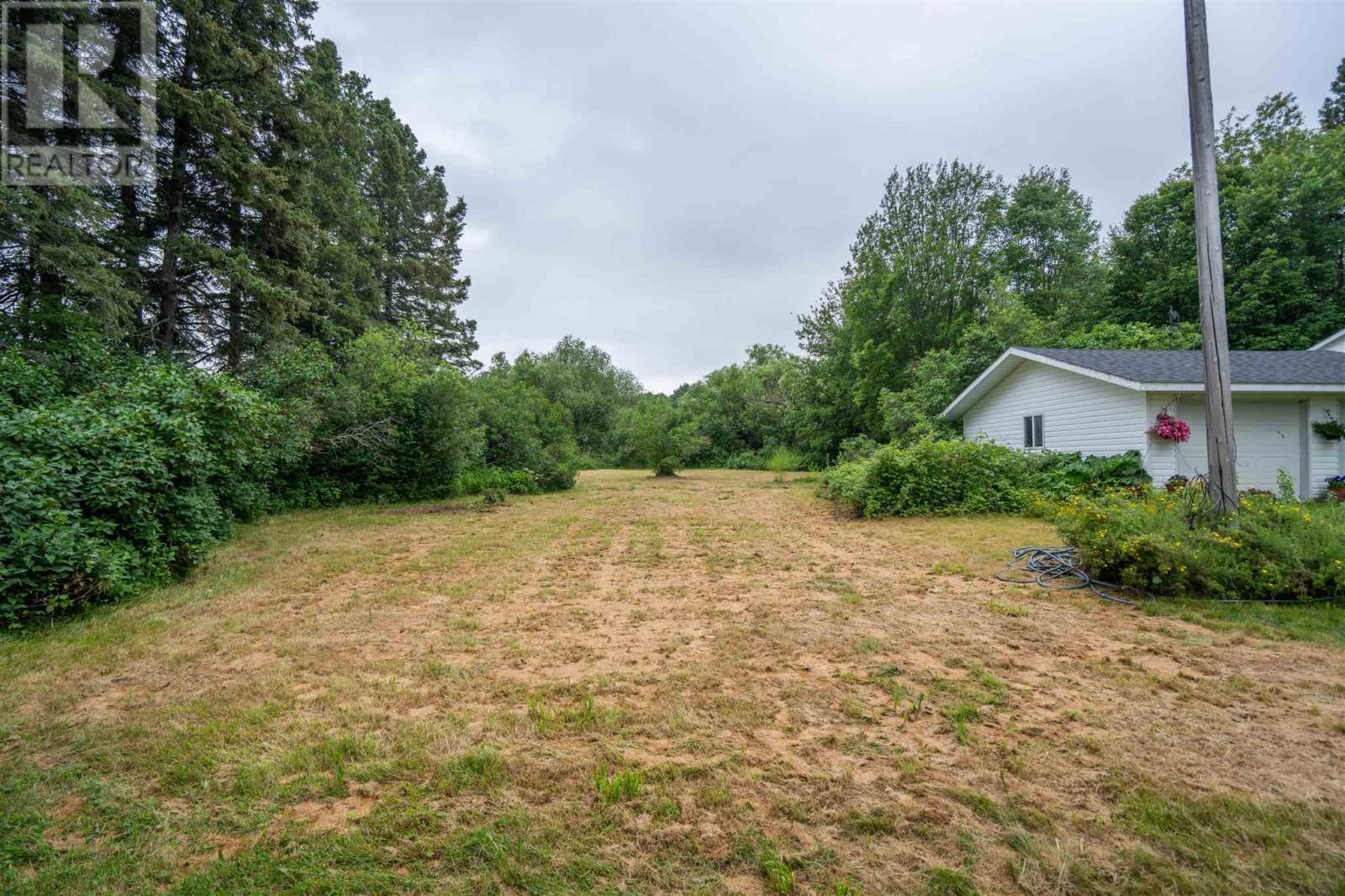 385 Lake George Rd E, Laird Township, Ontario  P0S 1C0 - Photo 27 - SM261682