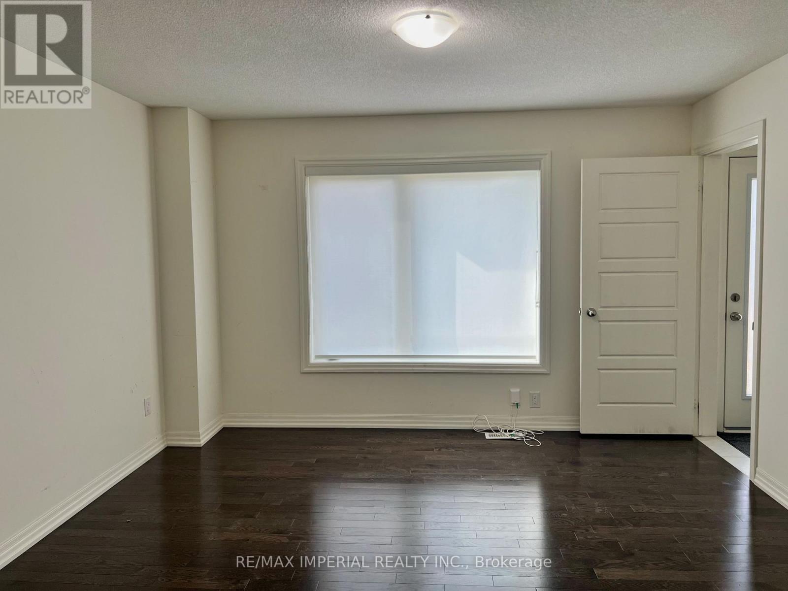 40 Vantage Loop Street, Newmarket, Ontario  L3X 0K6 - Photo 13 - N13513050