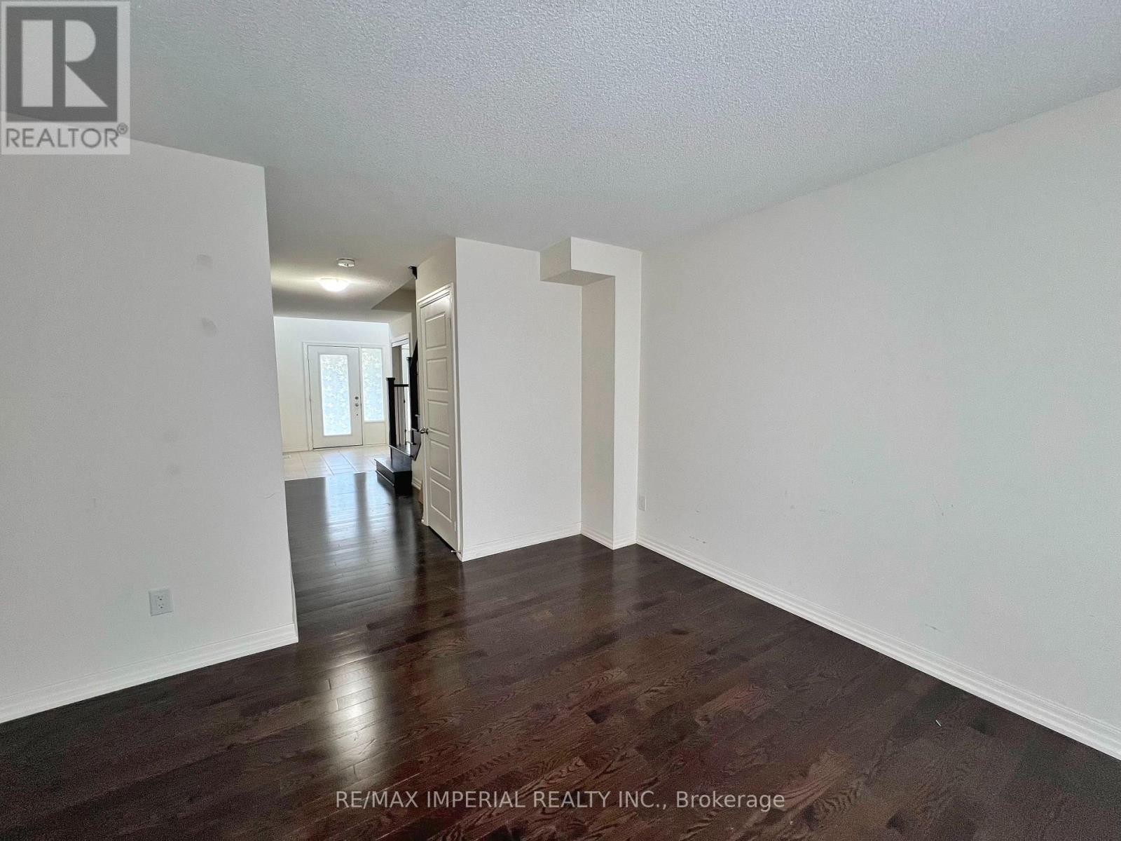 40 Vantage Loop Street, Newmarket, Ontario  L3X 0K6 - Photo 14 - N13513050