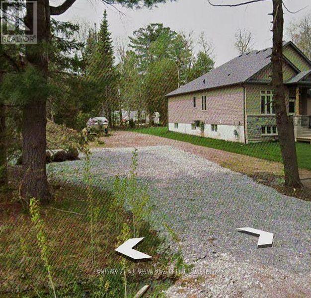 3196 BEACH AVENUE, Innisfil, Ontario