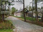 3196 Beach Avenue, Innisfil, Ontario  L9S 2K6 - Photo 4 - N13513056