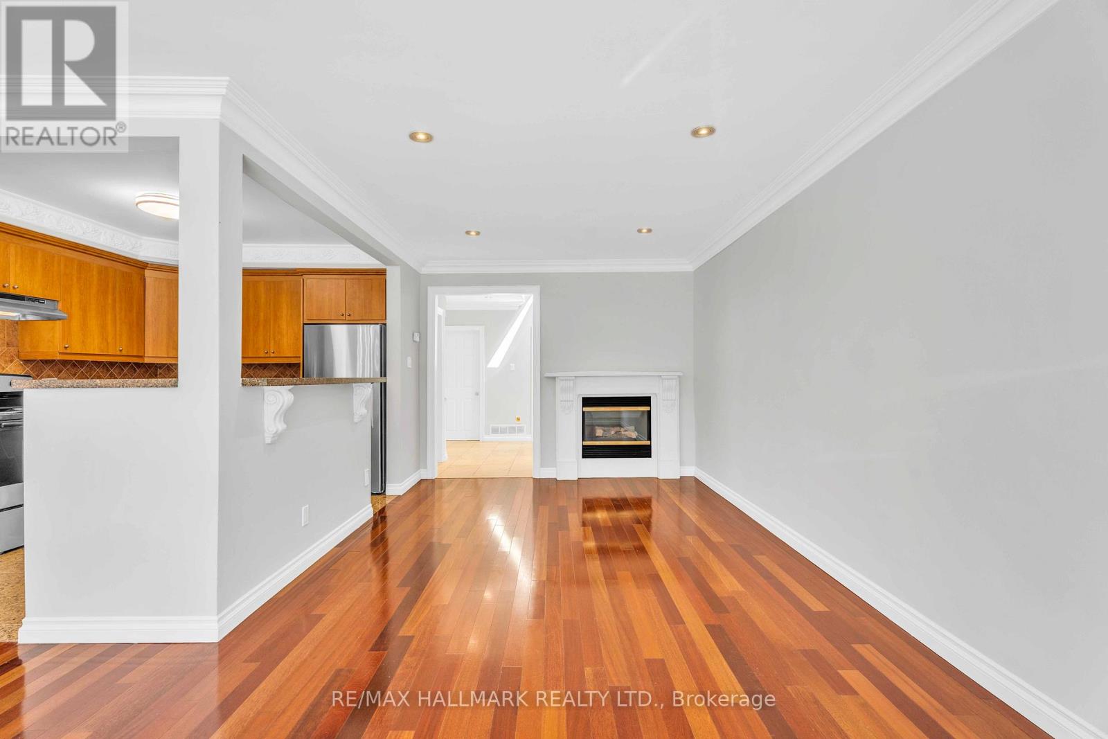 Main - 343 Elmwood Avenue, Richmond Hill, Ontario  L4C 1L7 - Photo 10 - N13513102
