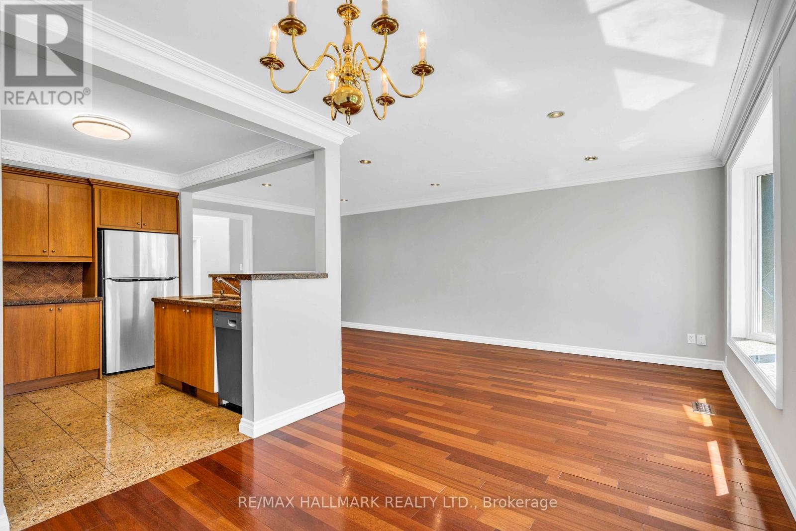 Main - 343 Elmwood Avenue, Richmond Hill, Ontario  L4C 1L7 - Photo 11 - N13513102