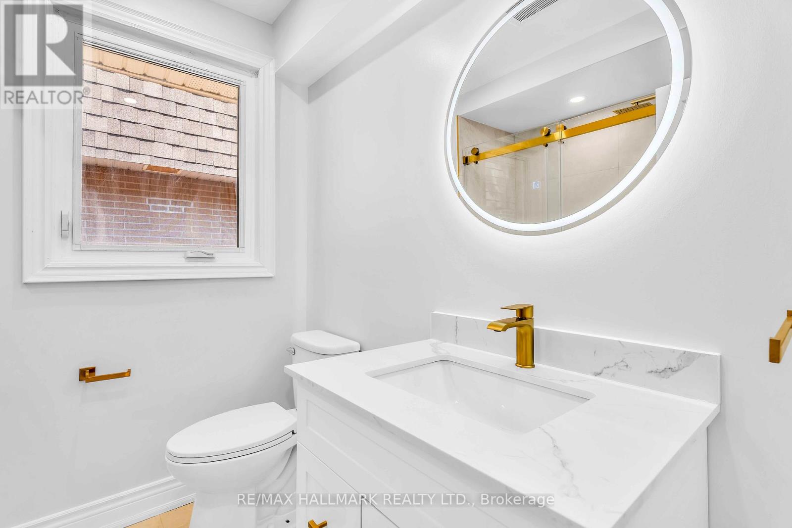 Main - 343 Elmwood Avenue, Richmond Hill, Ontario  L4C 1L7 - Photo 14 - N13513102