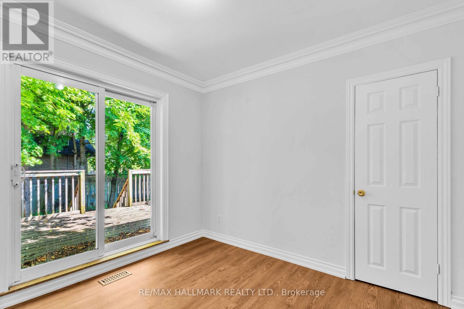 Main - 343 Elmwood Avenue, Richmond Hill, Ontario  L4C 1L7 - Photo 16 - N13513102