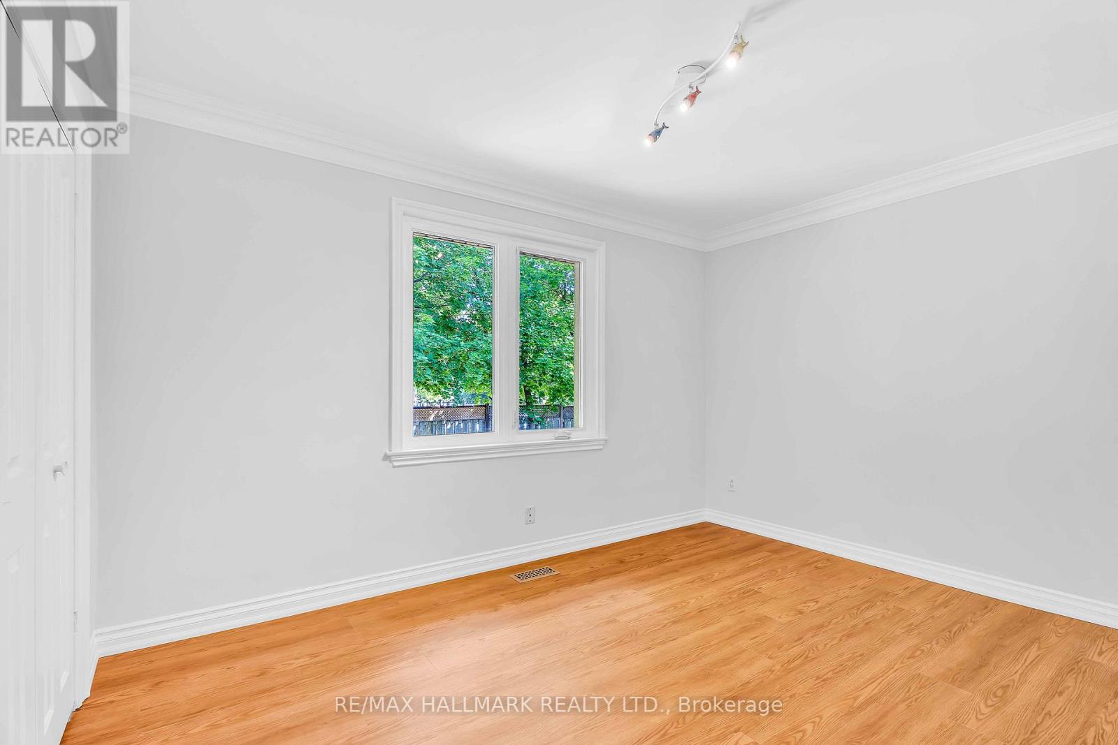 Main - 343 Elmwood Avenue, Richmond Hill, Ontario  L4C 1L7 - Photo 17 - N13513102