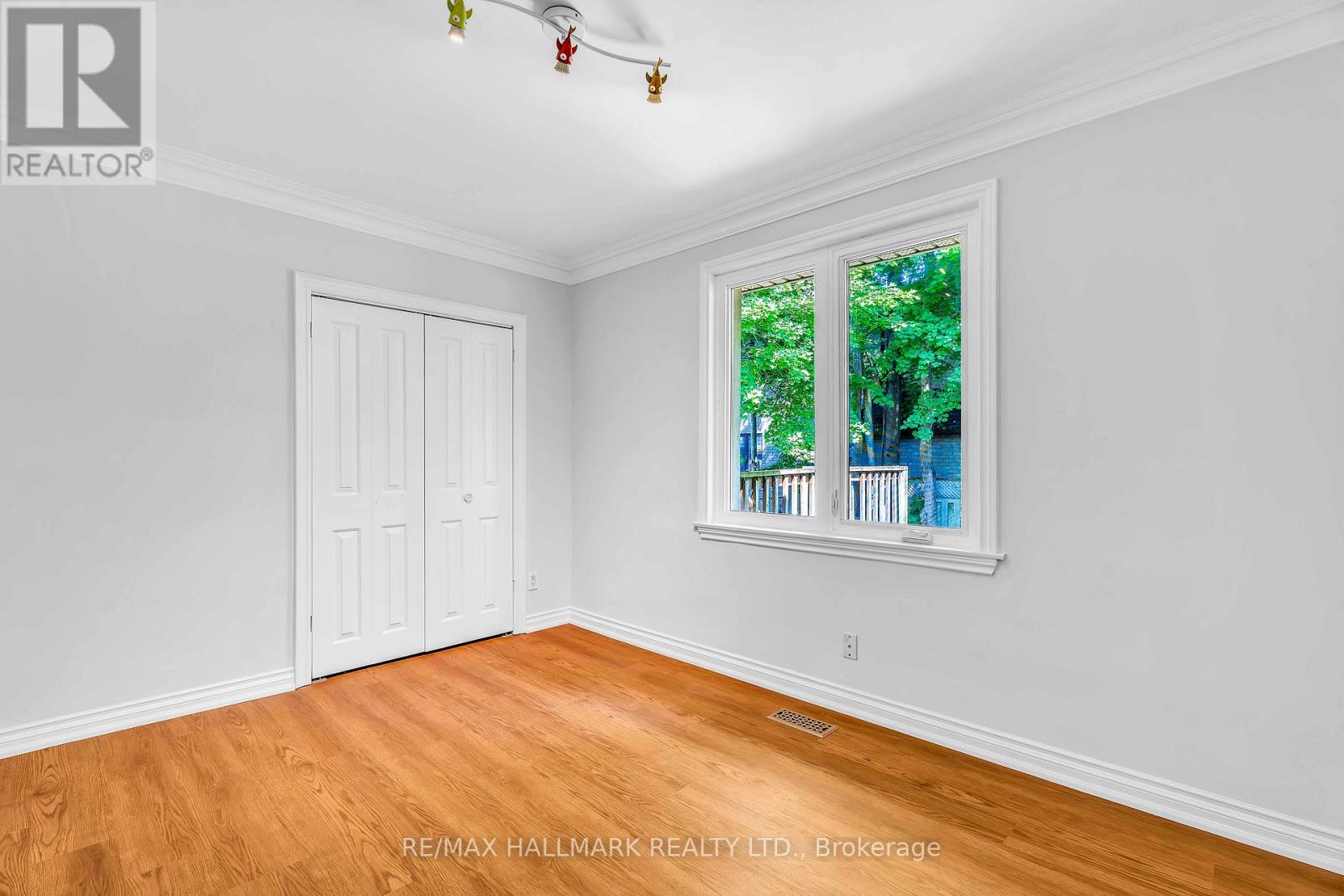 Main - 343 Elmwood Avenue, Richmond Hill, Ontario  L4C 1L7 - Photo 18 - N13513102