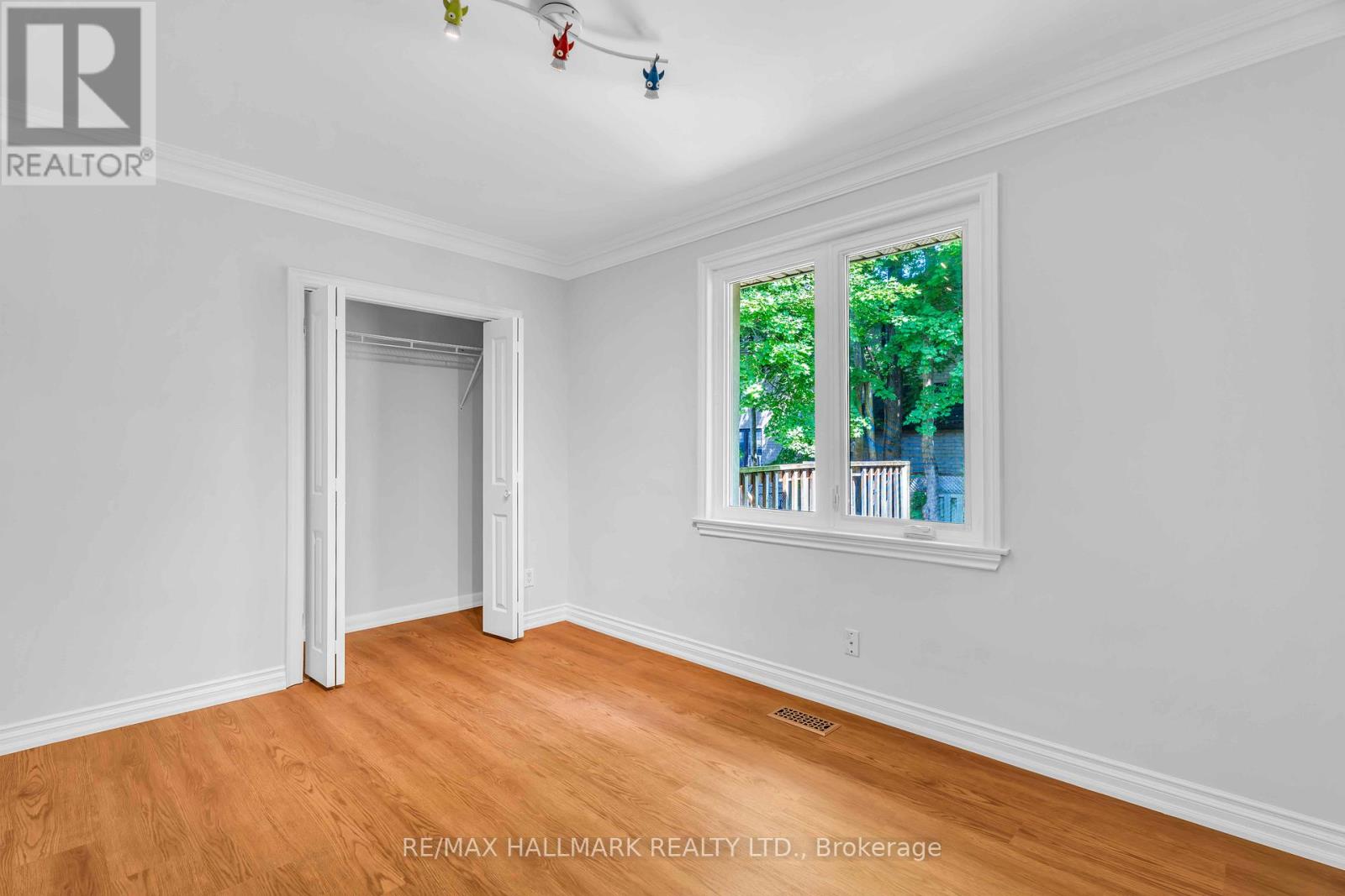 Main - 343 Elmwood Avenue, Richmond Hill, Ontario  L4C 1L7 - Photo 19 - N13513102