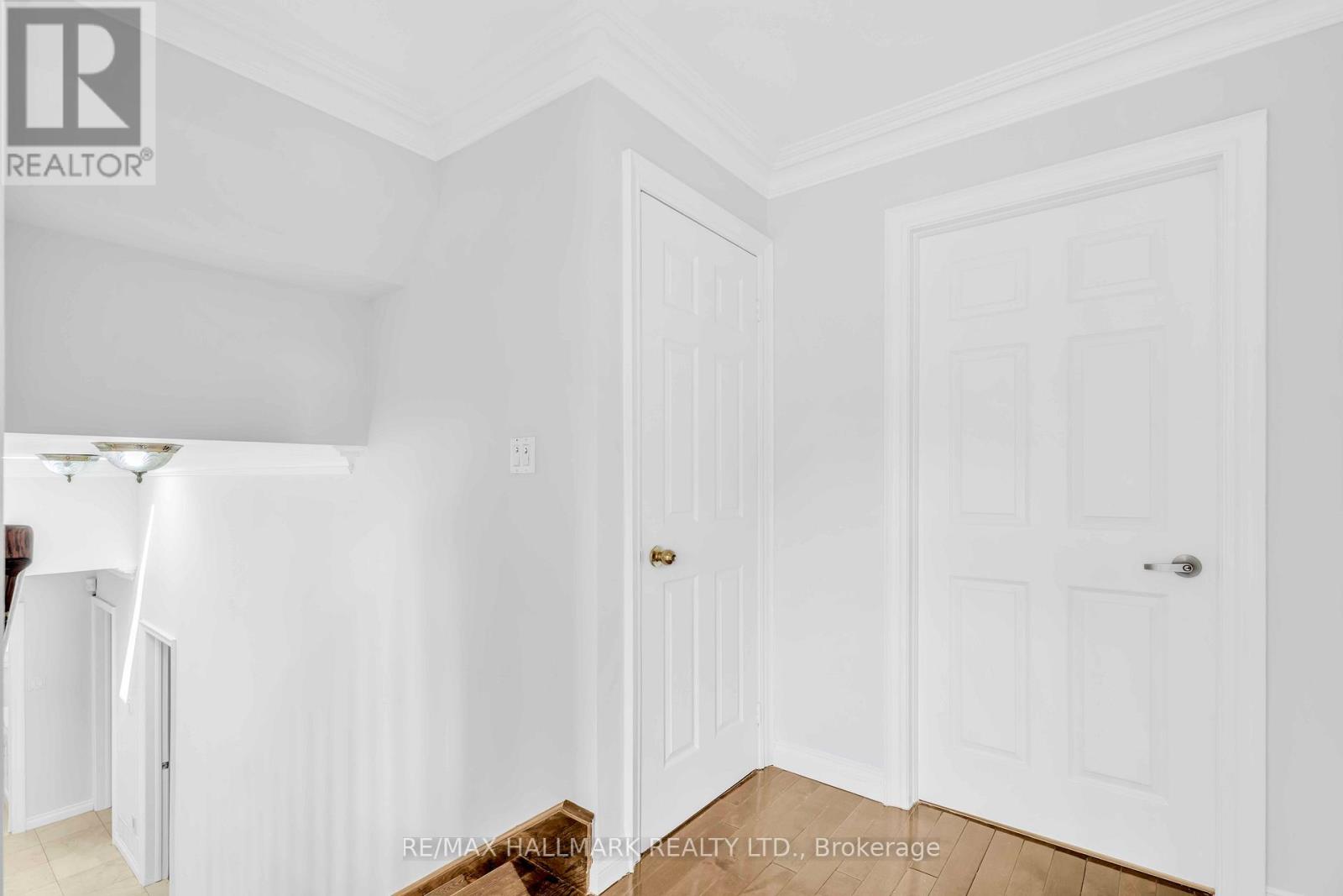 Main - 343 Elmwood Avenue, Richmond Hill, Ontario  L4C 1L7 - Photo 20 - N13513102