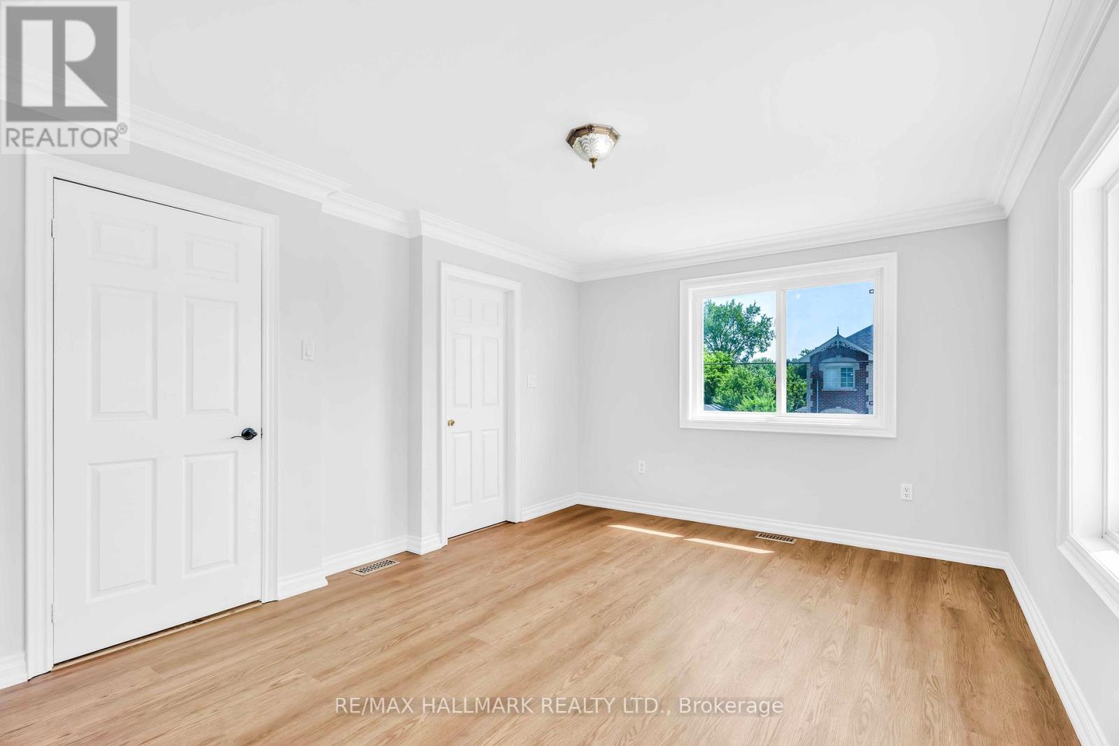 Main - 343 Elmwood Avenue, Richmond Hill, Ontario  L4C 1L7 - Photo 22 - N13513102