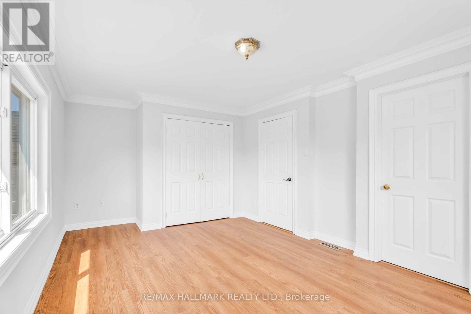 Main - 343 Elmwood Avenue, Richmond Hill, Ontario  L4C 1L7 - Photo 23 - N13513102