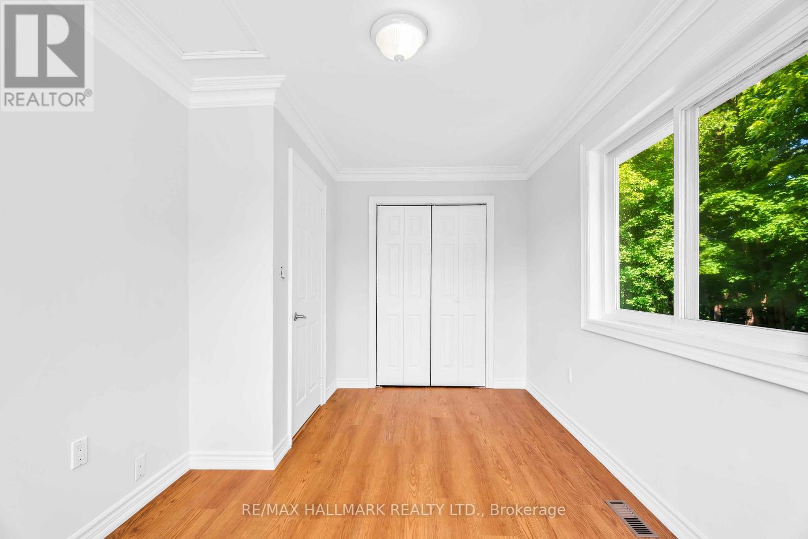 Main - 343 Elmwood Avenue, Richmond Hill, Ontario  L4C 1L7 - Photo 26 - N13513102