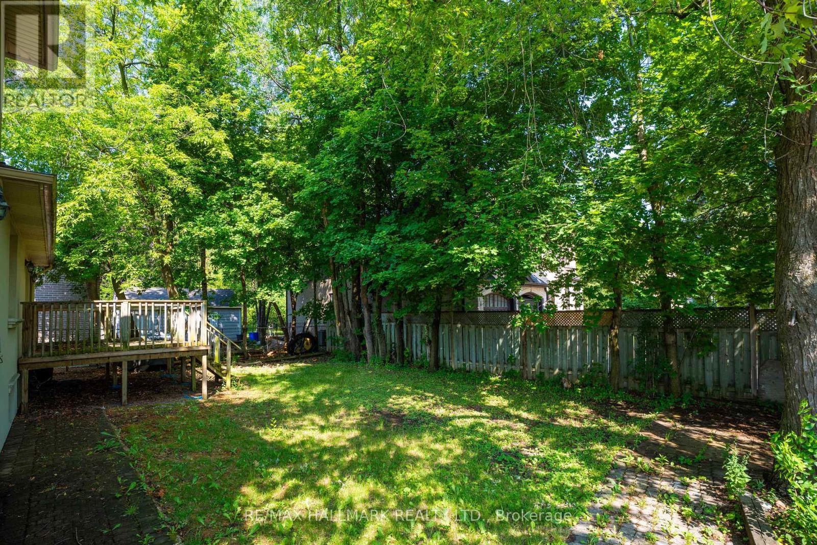 Main - 343 Elmwood Avenue, Richmond Hill, Ontario  L4C 1L7 - Photo 32 - N13513102