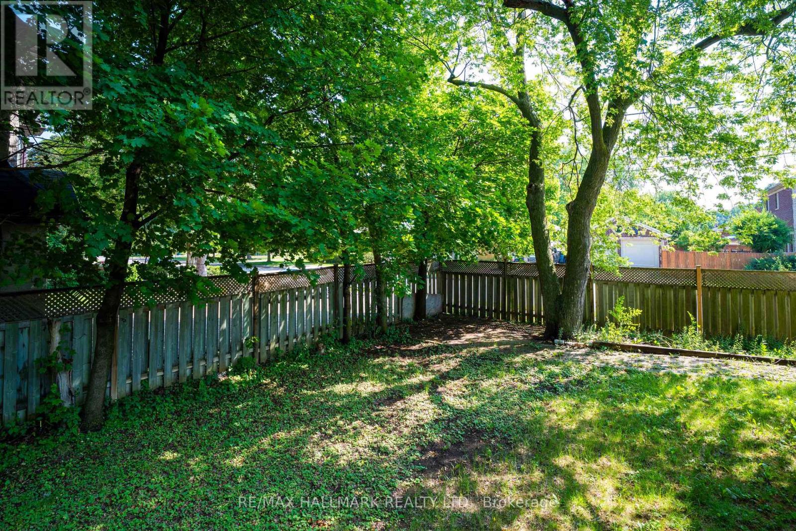 Main - 343 Elmwood Avenue, Richmond Hill, Ontario  L4C 1L7 - Photo 34 - N13513102