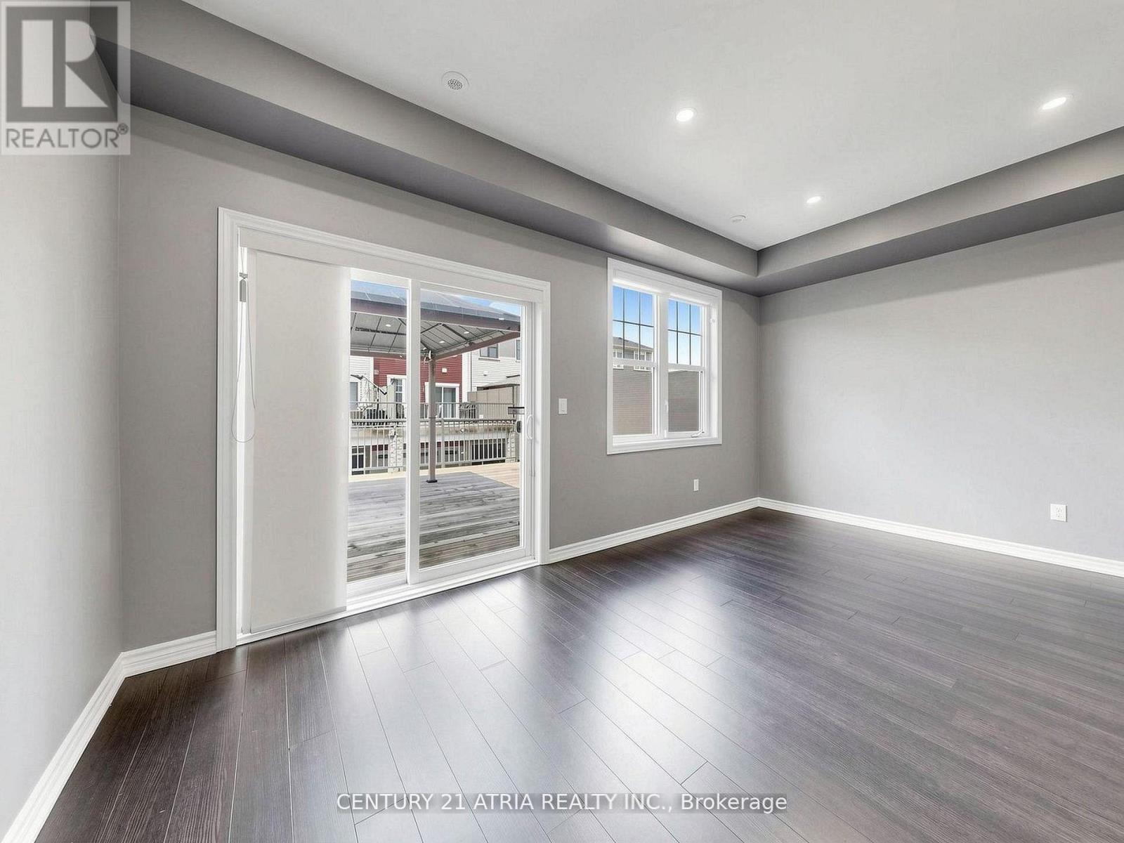 79 Boadway Crescent, Whitchurch-Stouffville, Ontario  L4A 1Y1 - Photo 21 - N13513110