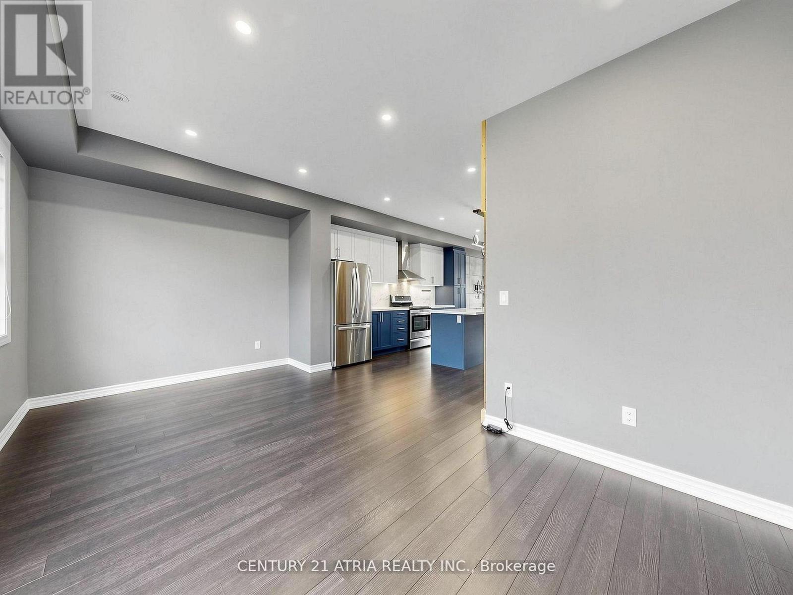 79 Boadway Crescent, Whitchurch-Stouffville, Ontario  L4A 1Y1 - Photo 23 - N13513110