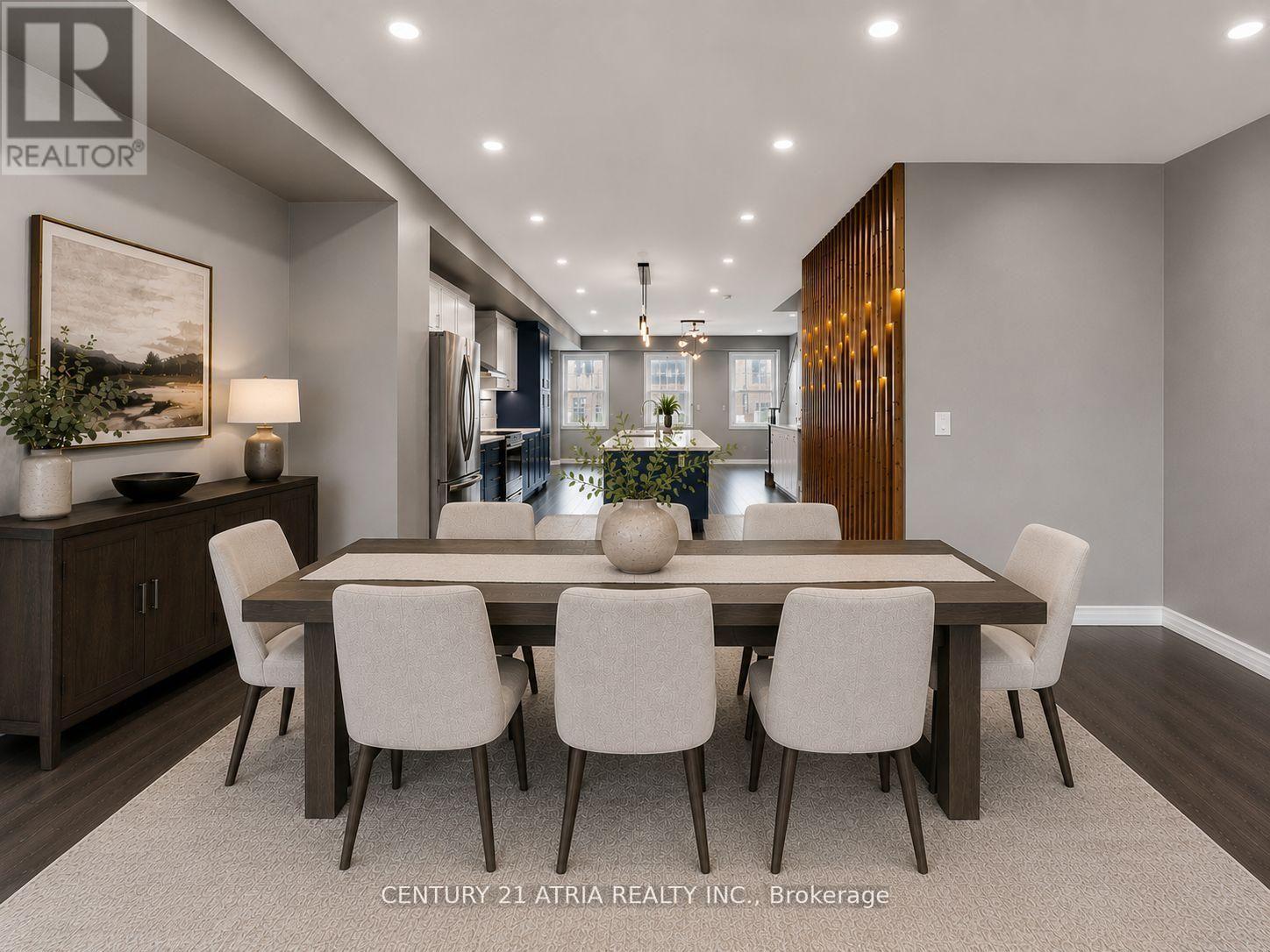 79 Boadway Crescent, Whitchurch-Stouffville, Ontario  L4A 1Y1 - Photo 25 - N13513110