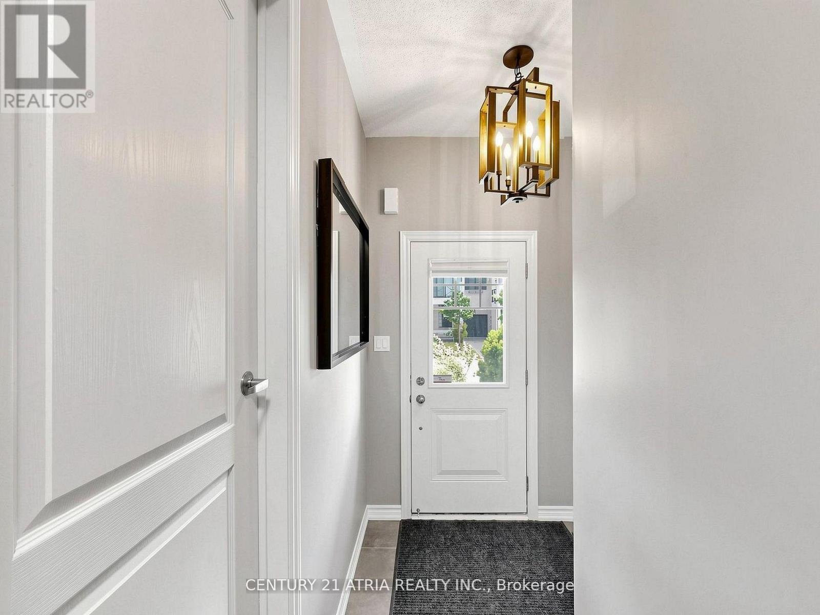 79 Boadway Crescent, Whitchurch-Stouffville, Ontario  L4A 1Y1 - Photo 4 - N13513110