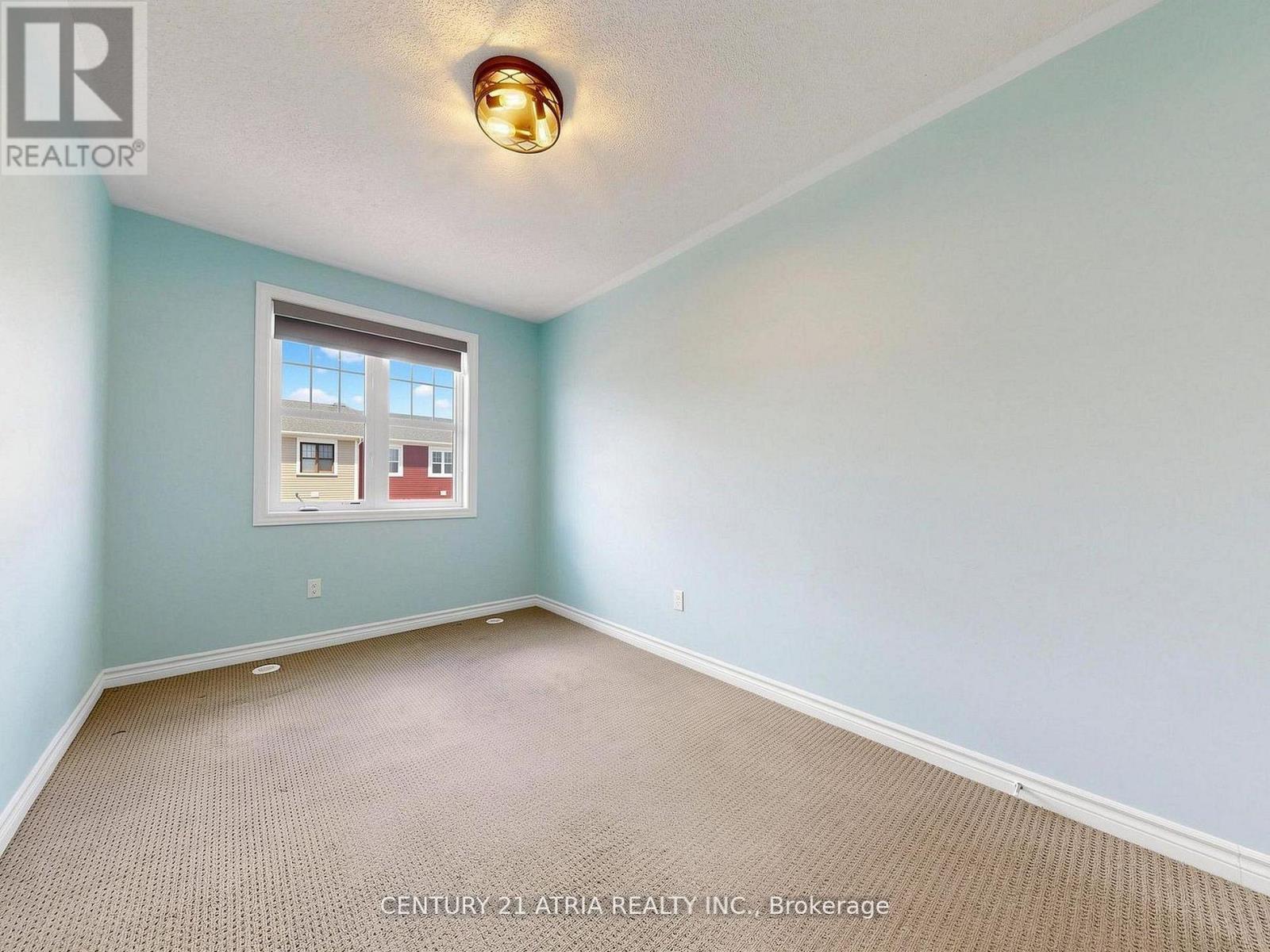 79 Boadway Crescent, Whitchurch-Stouffville, Ontario  L4A 1Y1 - Photo 40 - N13513110