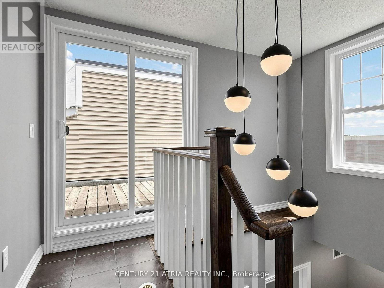 79 Boadway Crescent, Whitchurch-Stouffville, Ontario  L4A 1Y1 - Photo 44 - N13513110