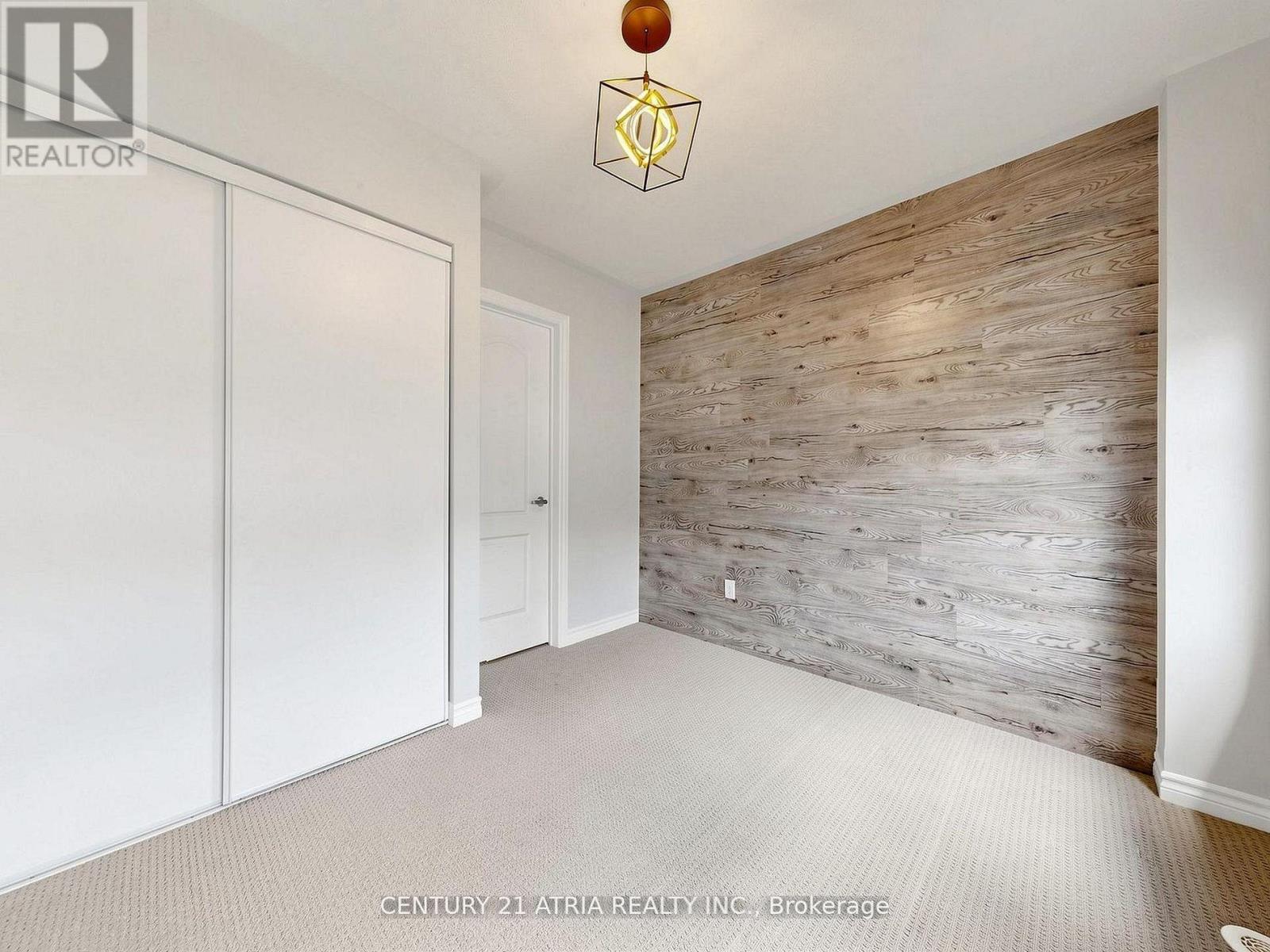 79 Boadway Crescent, Whitchurch-Stouffville, Ontario  L4A 1Y1 - Photo 8 - N13513110