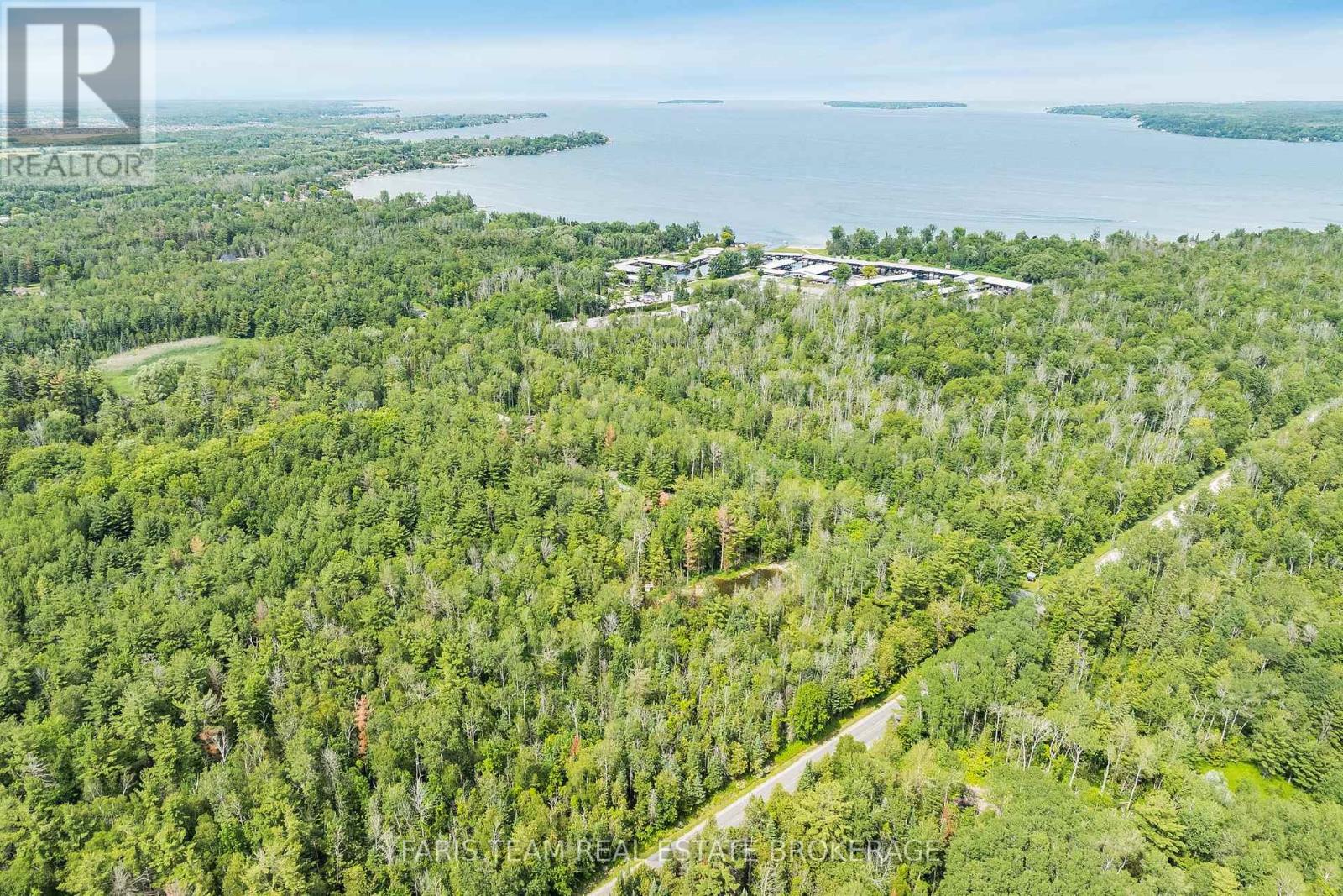 636 Harbour Street, Innisfil, Ontario  L0L 1K0 - Photo 48 - N13513116