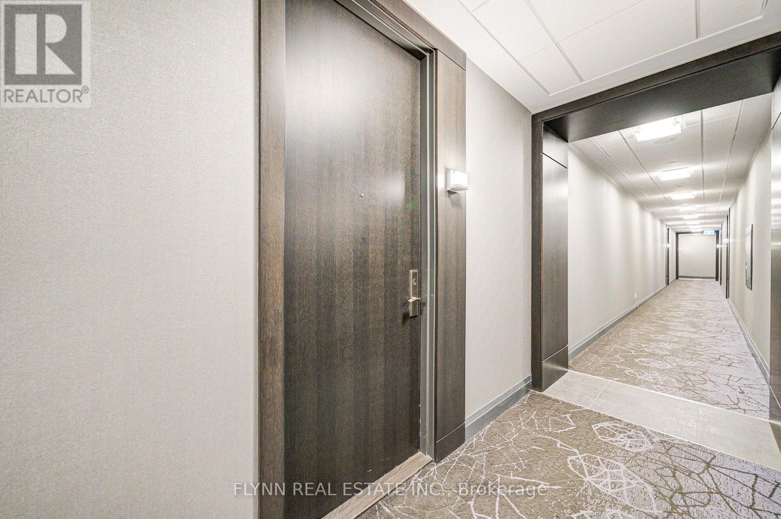 324 - 20 Fred Varley Drive, Markham, Ontario  L3R 1S4 - Photo 10 - N13513236