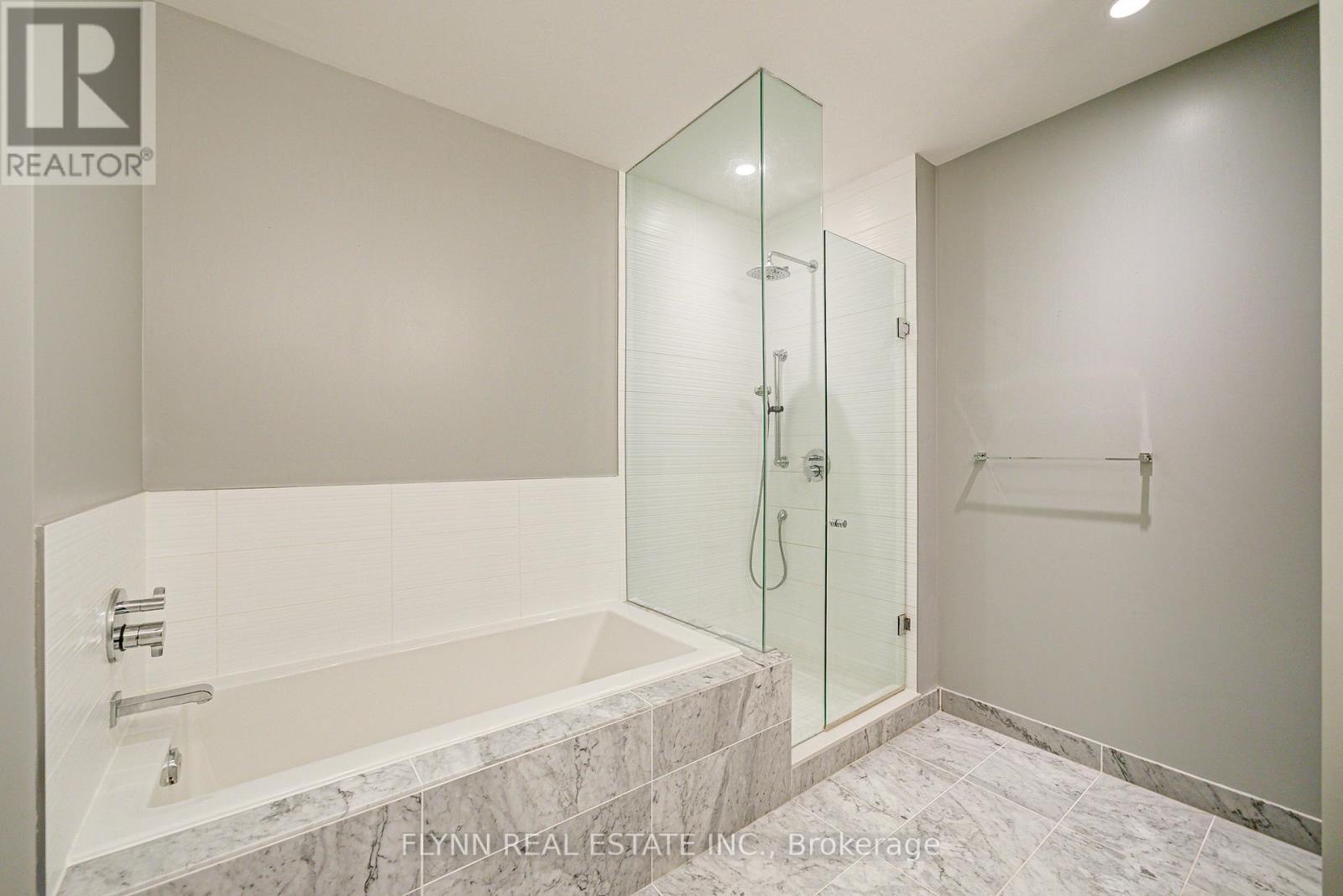 324 - 20 Fred Varley Drive, Markham, Ontario  L3R 1S4 - Photo 13 - N13513236