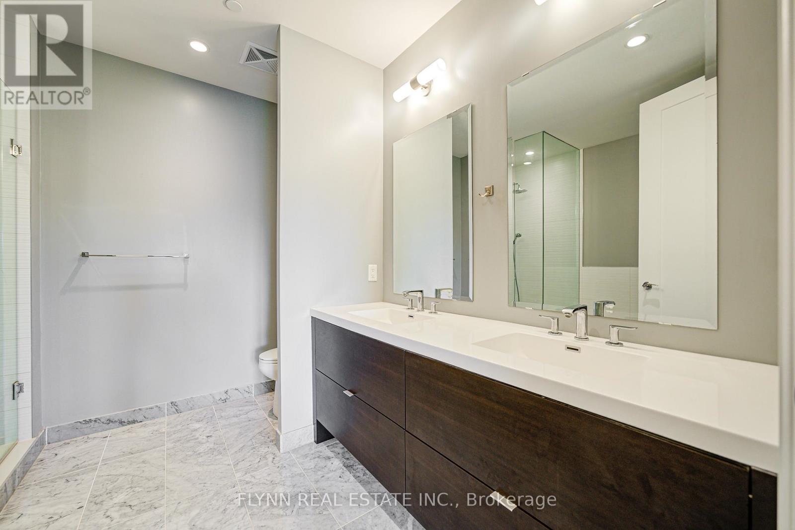 324 - 20 Fred Varley Drive, Markham, Ontario  L3R 1S4 - Photo 14 - N13513236