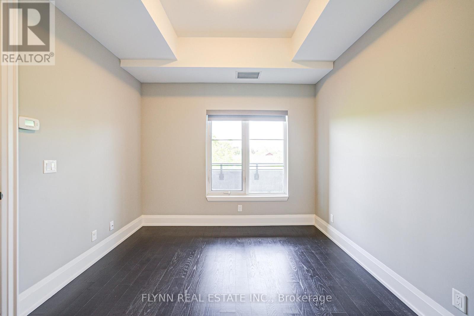 324 - 20 Fred Varley Drive, Markham, Ontario  L3R 1S4 - Photo 15 - N13513236