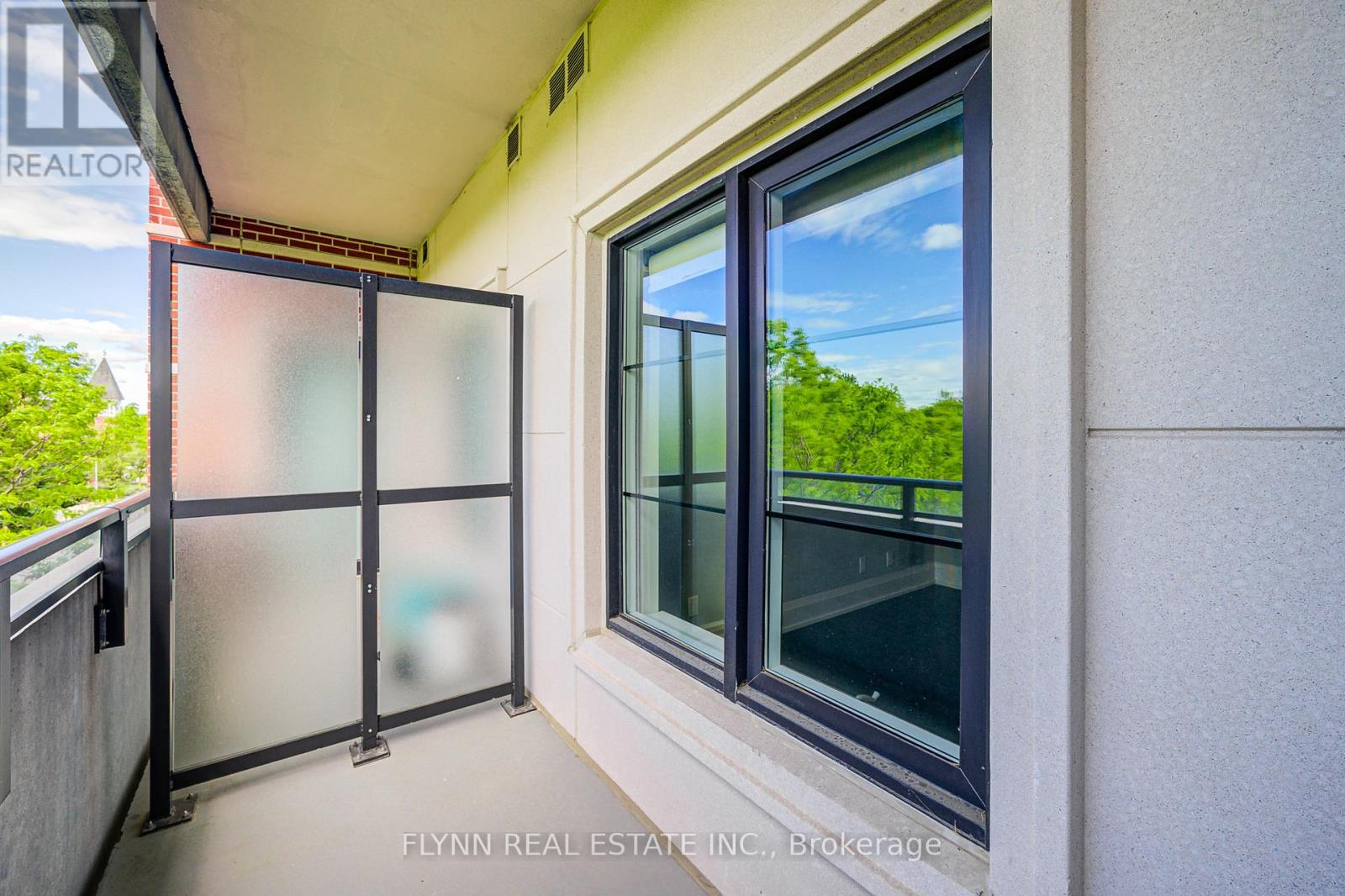 324 - 20 Fred Varley Drive, Markham, Ontario  L3R 1S4 - Photo 16 - N13513236