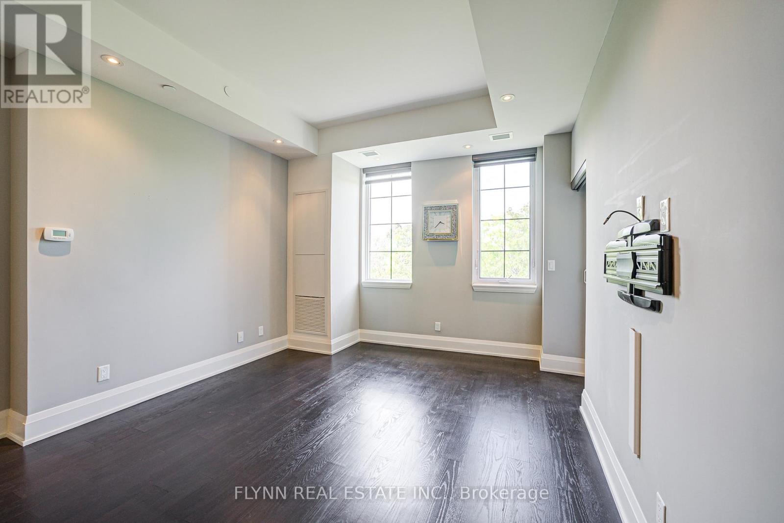 324 - 20 Fred Varley Drive, Markham, Ontario  L3R 1S4 - Photo 18 - N13513236