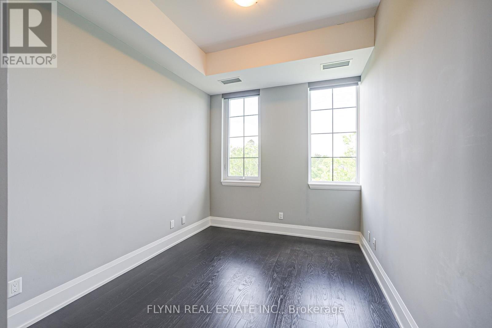 324 - 20 Fred Varley Drive, Markham, Ontario  L3R 1S4 - Photo 6 - N13513236